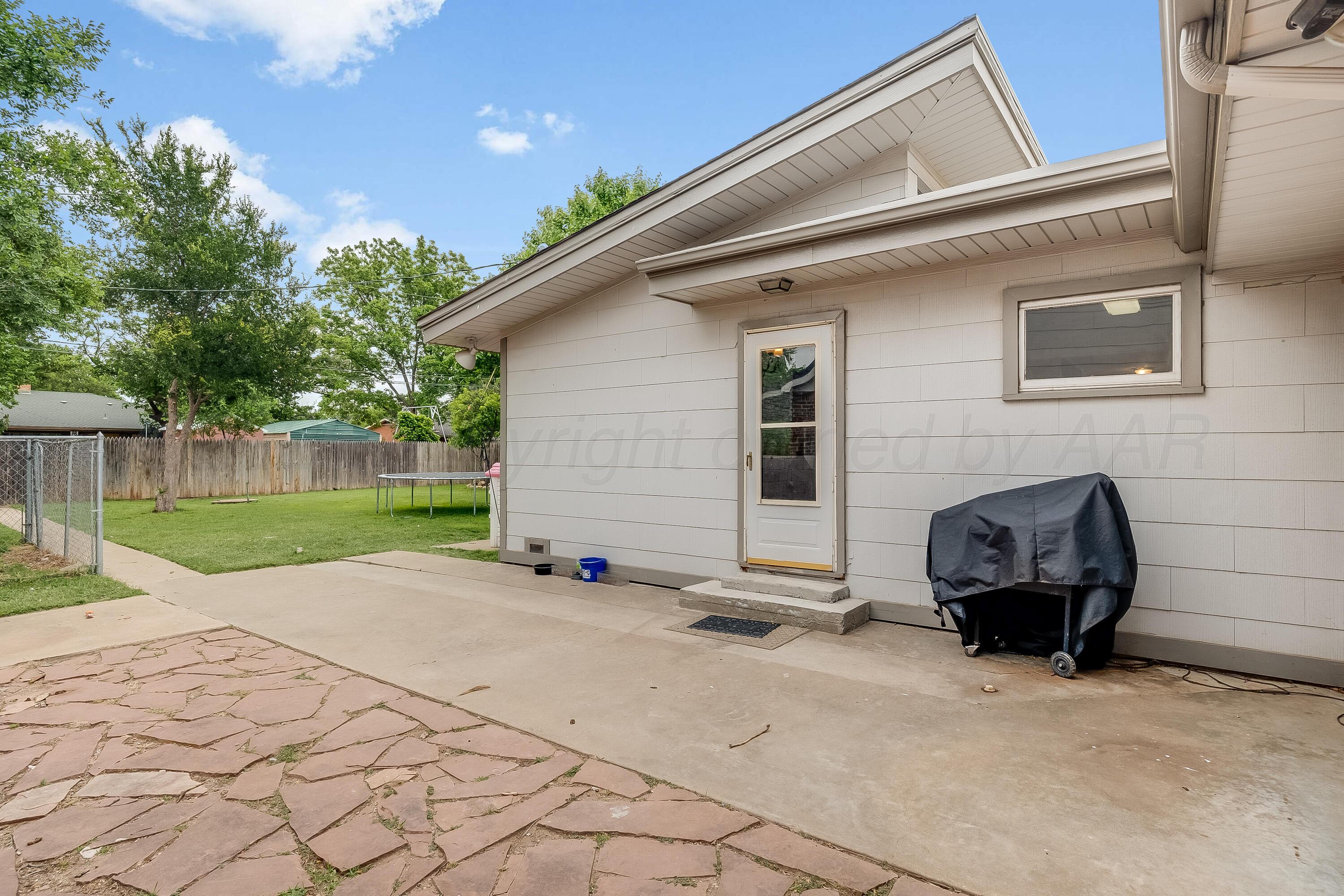 123 Bellaire Avenue, Dumas, Idaho image 27