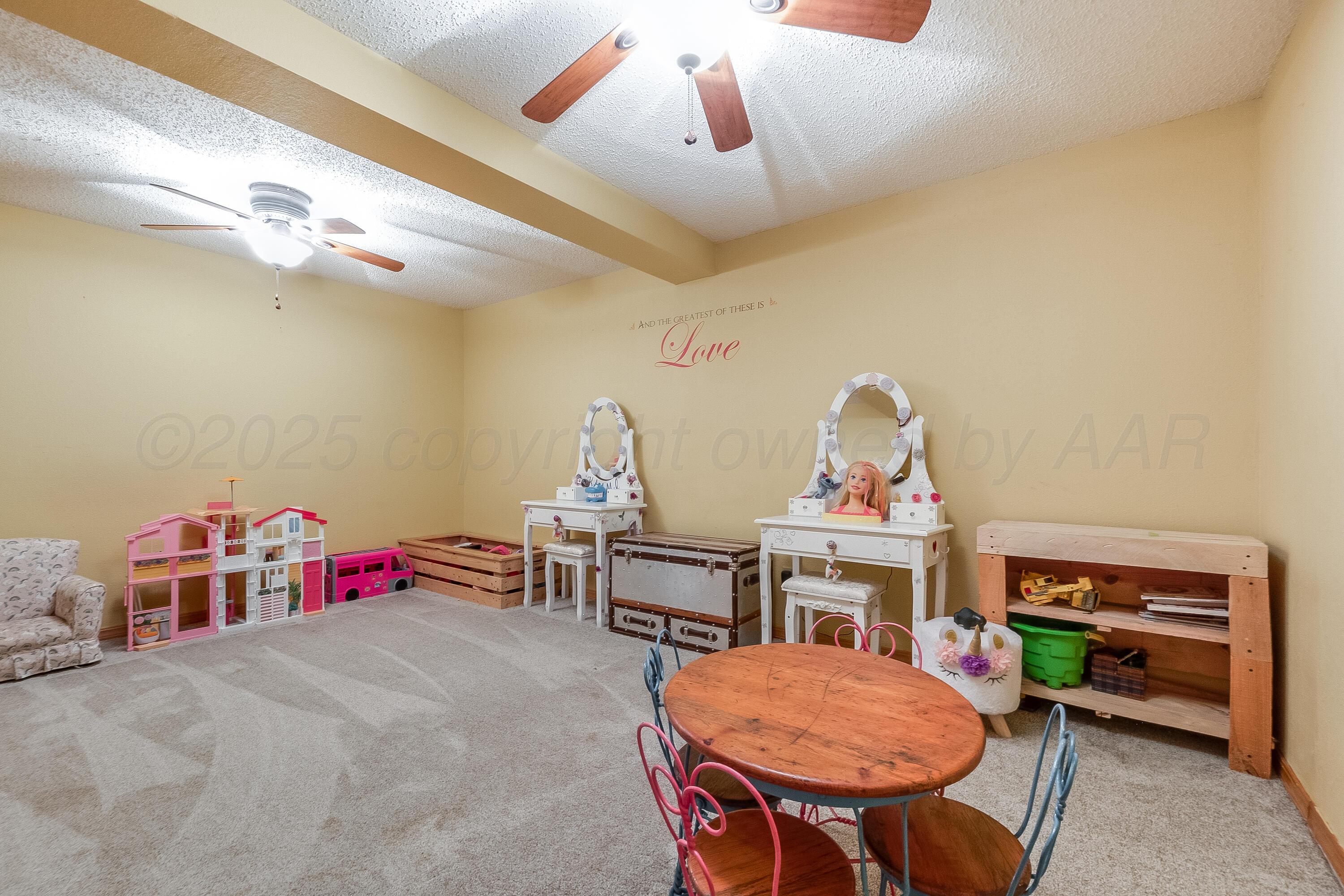 123 Bellaire Avenue, Dumas, Idaho image 24