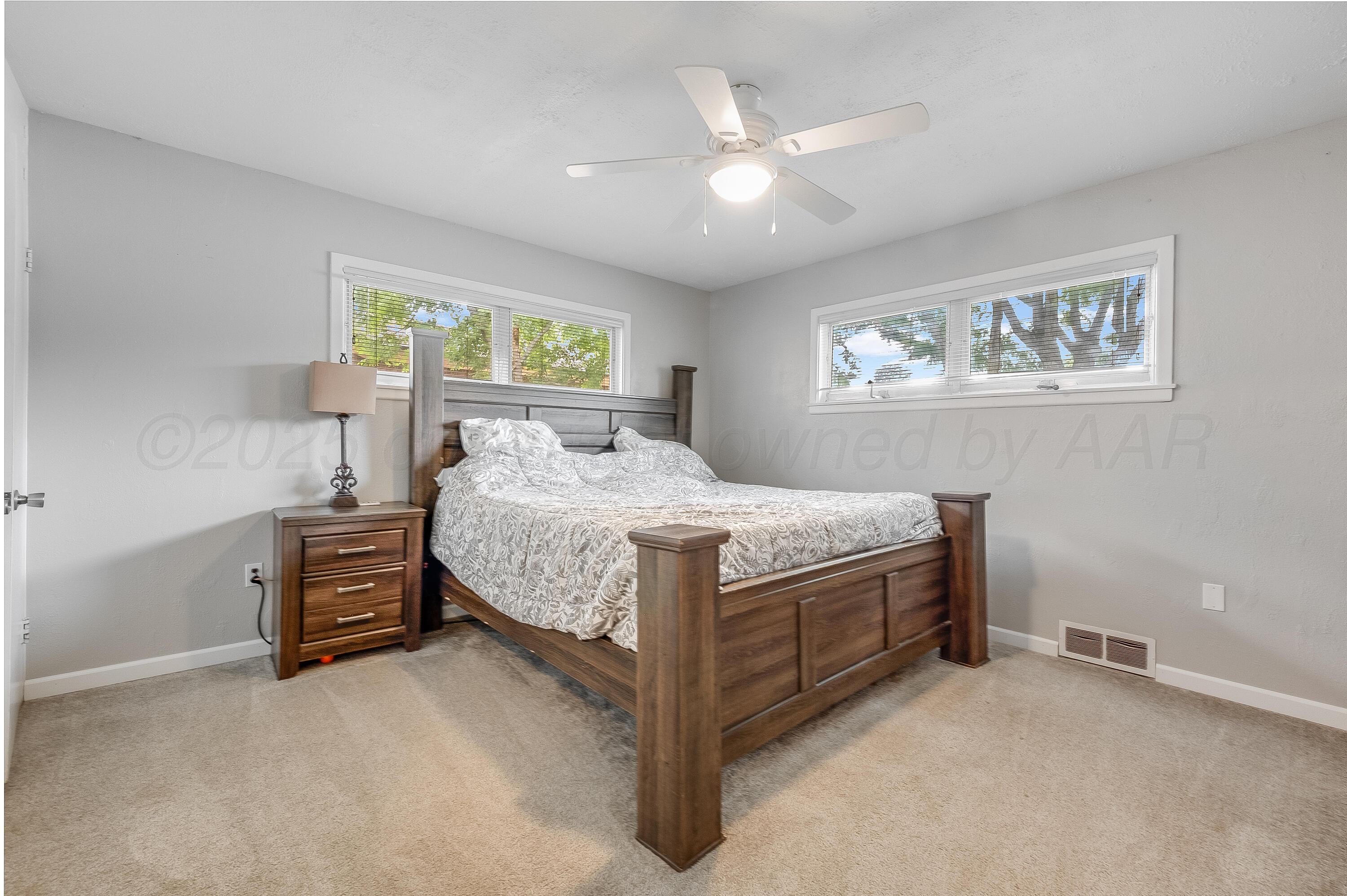 123 Bellaire Avenue, Dumas, Idaho image 14