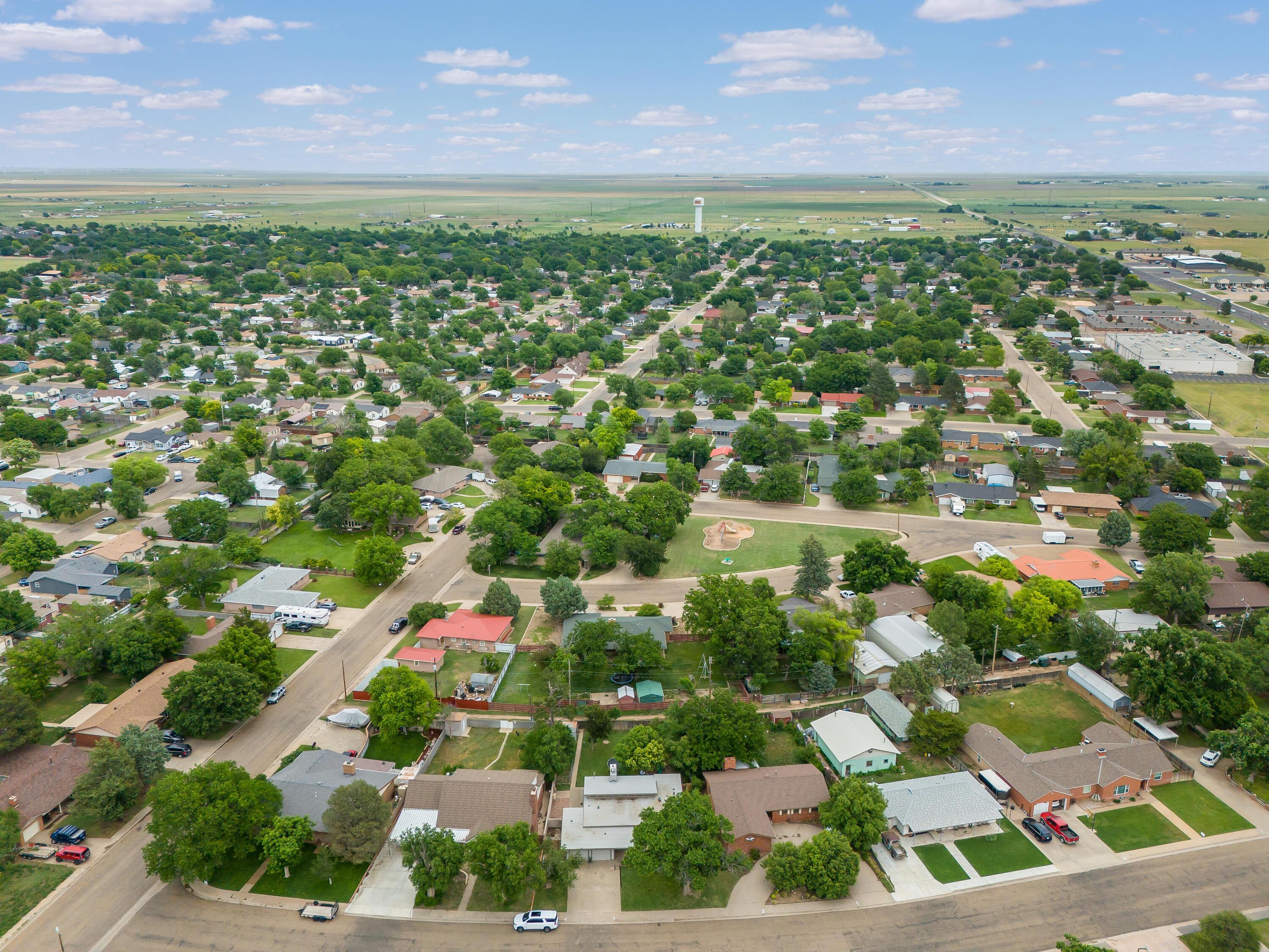 123 Bellaire Avenue, Dumas, Idaho image 32