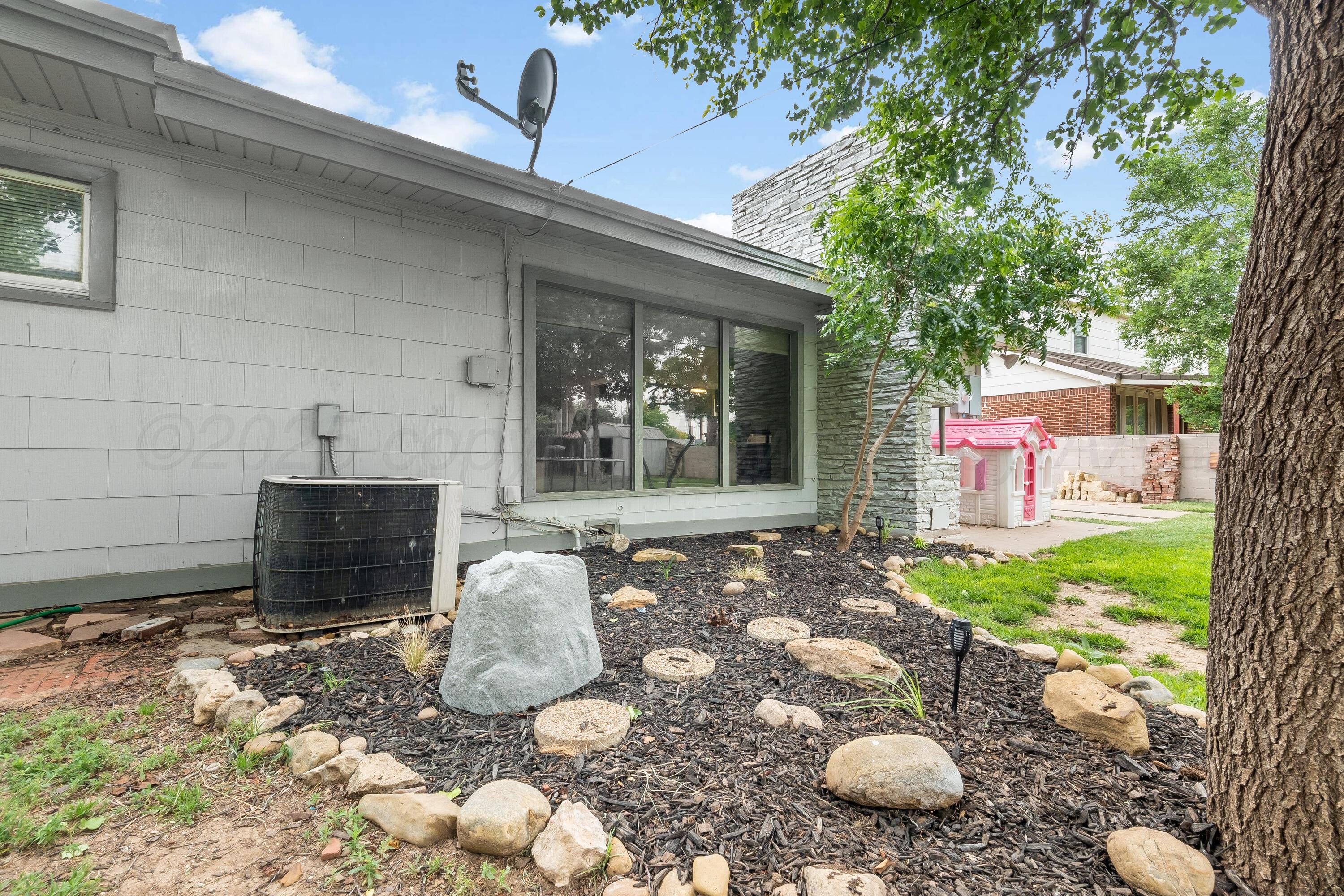 123 Bellaire Avenue, Dumas, Idaho image 31