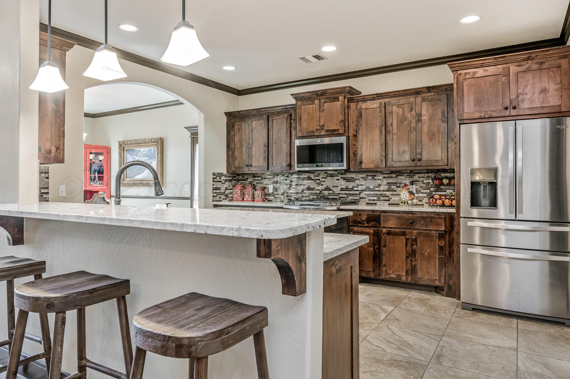 9152 E Hey Jude Lane, Amarillo, Texas image 14