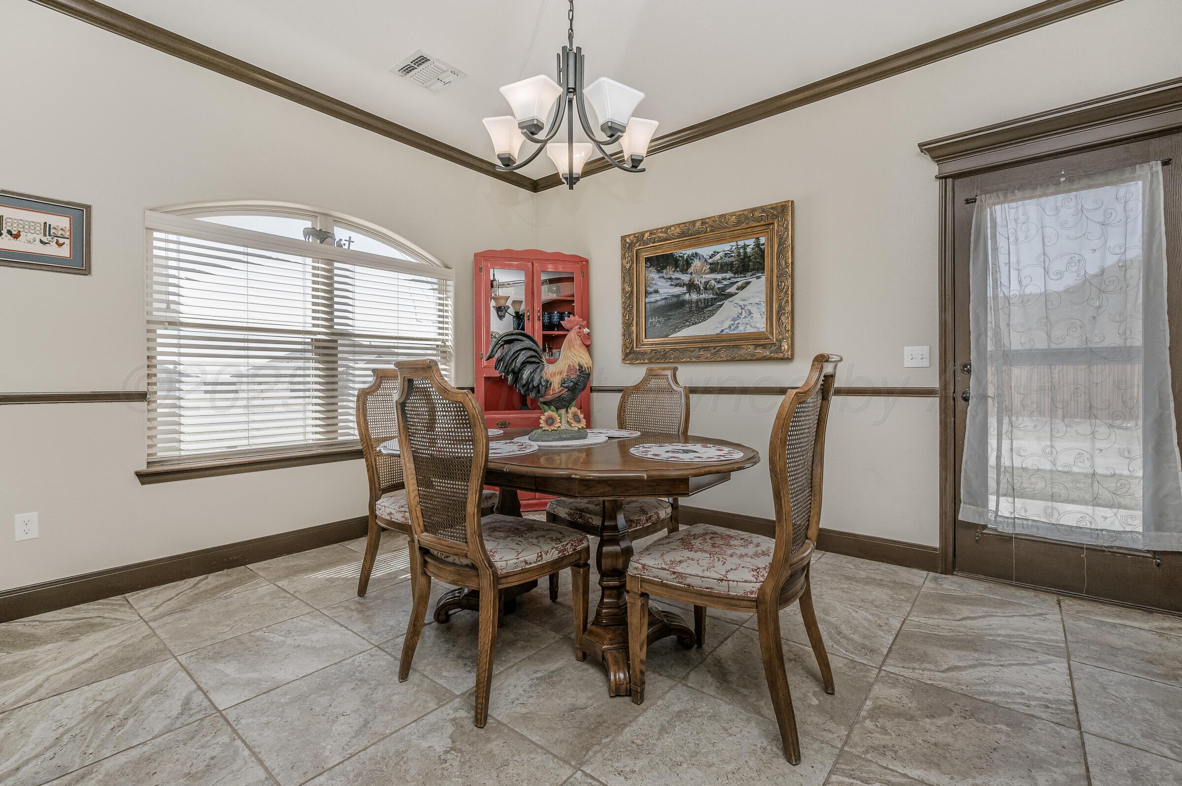 9152 E Hey Jude Lane, Amarillo, Texas image 10