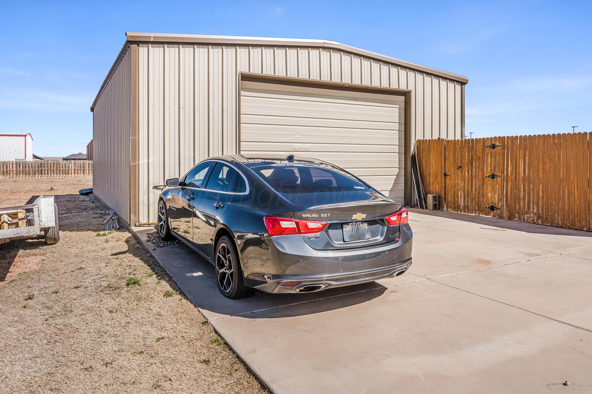 9152 E Hey Jude Lane, Amarillo, Texas image 7