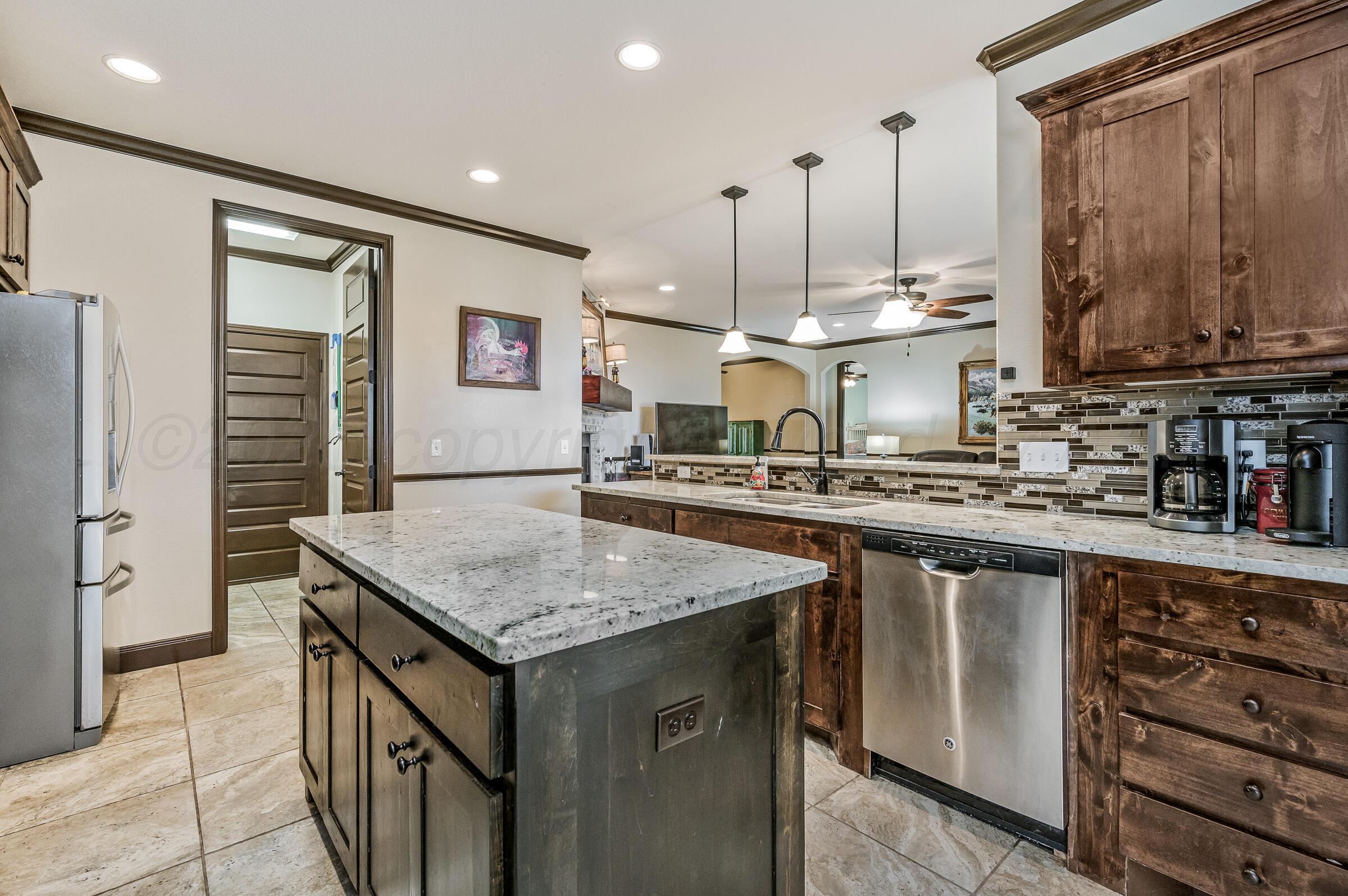 9152 E Hey Jude Lane, Amarillo, Texas image 16