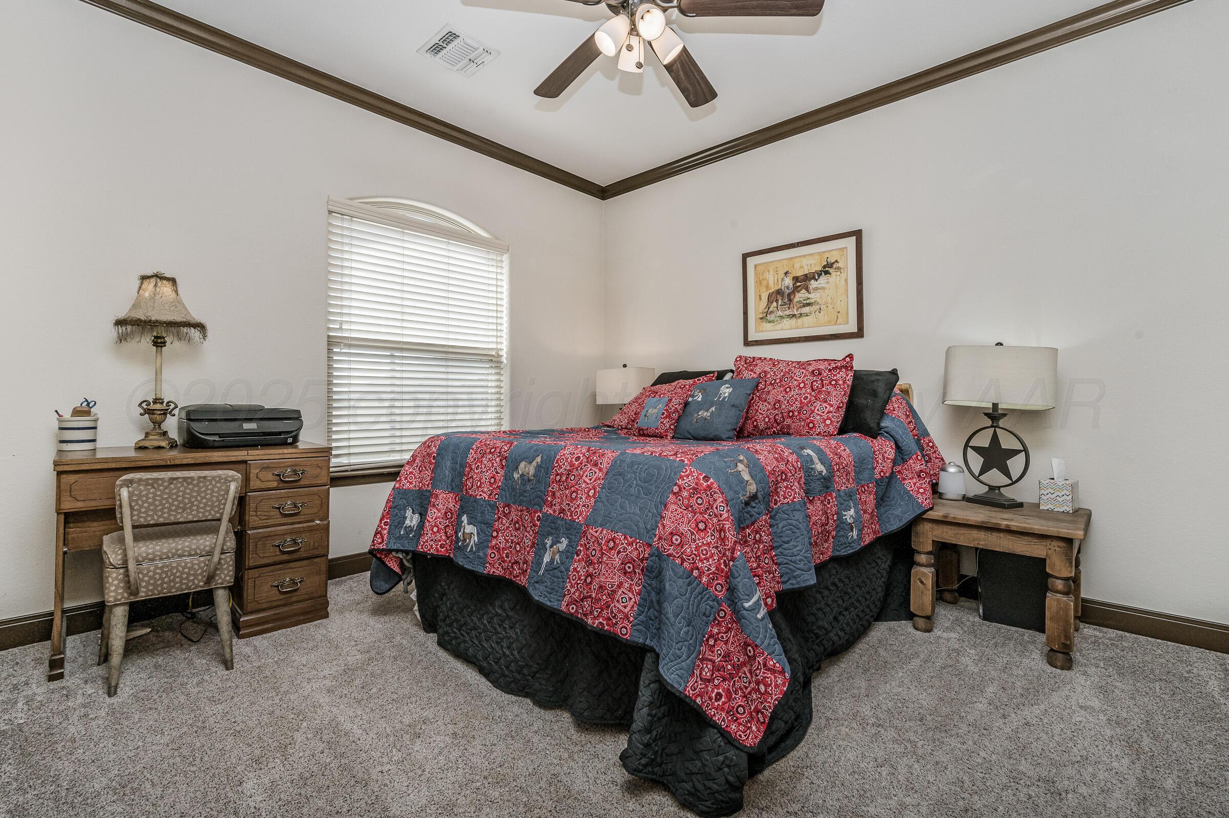 9152 E Hey Jude Lane, Amarillo, Texas image 21