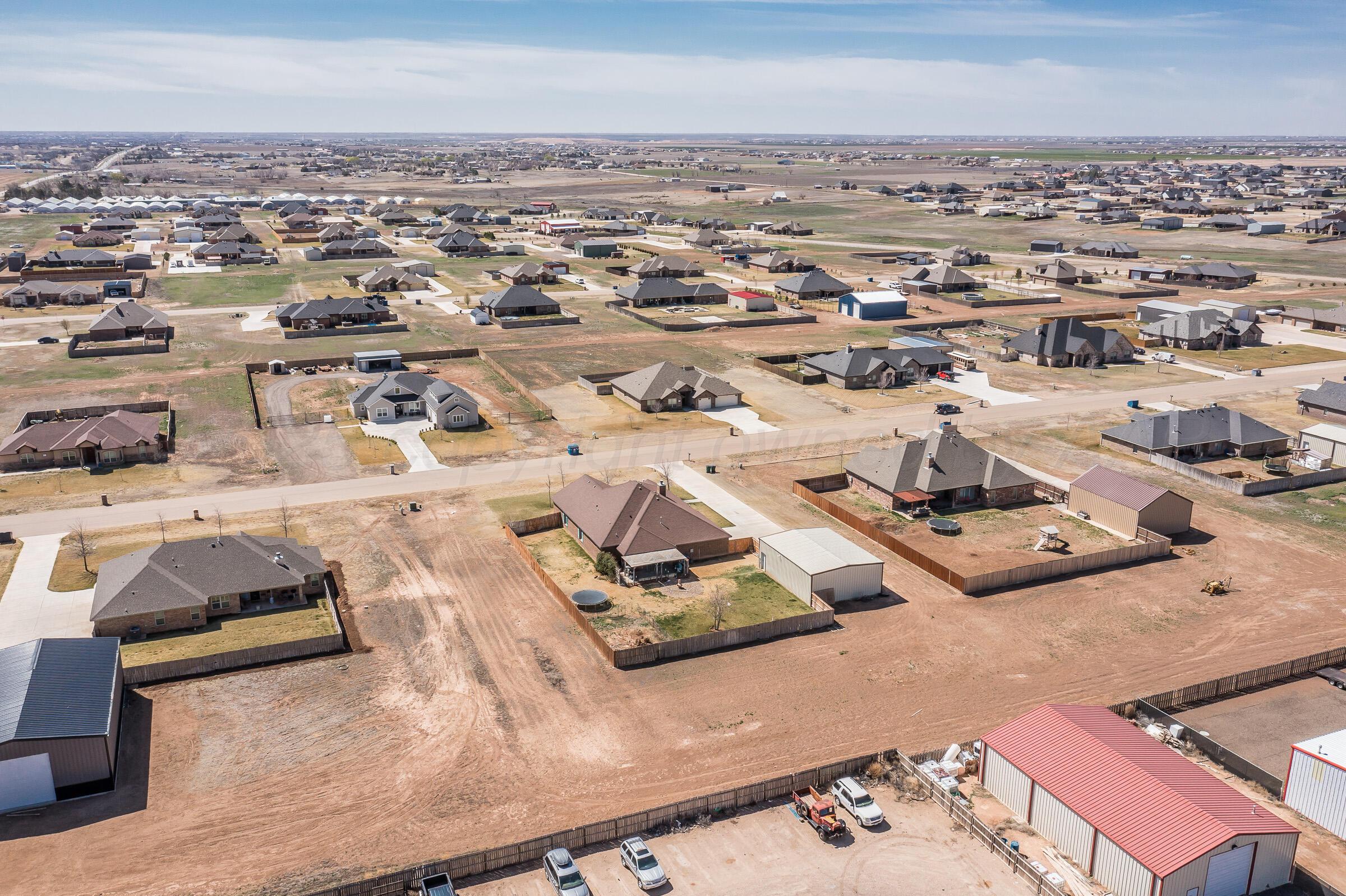 9152 E Hey Jude Lane, Amarillo, Texas image 29