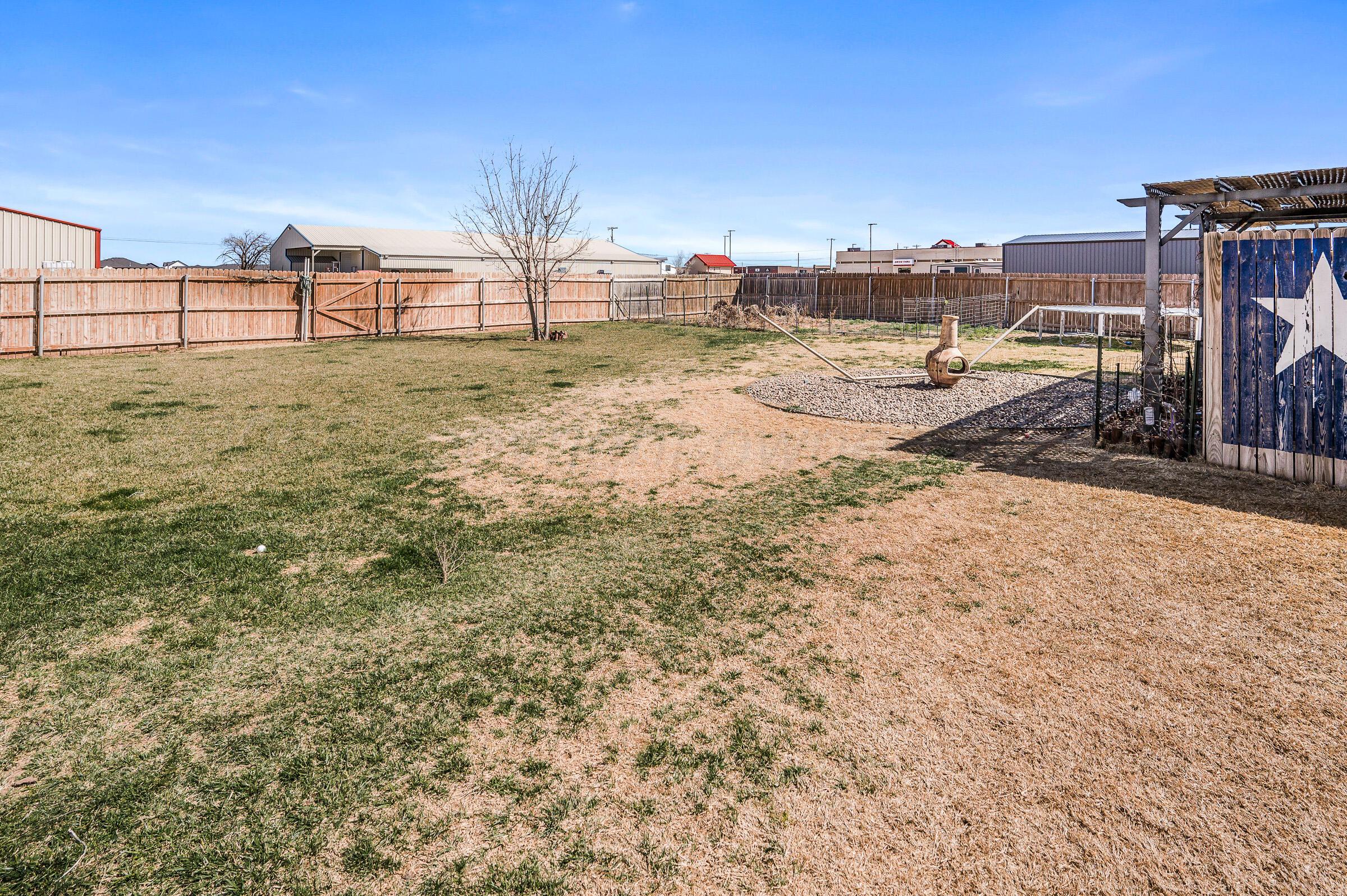 9152 E Hey Jude Lane, Amarillo, Texas image 4