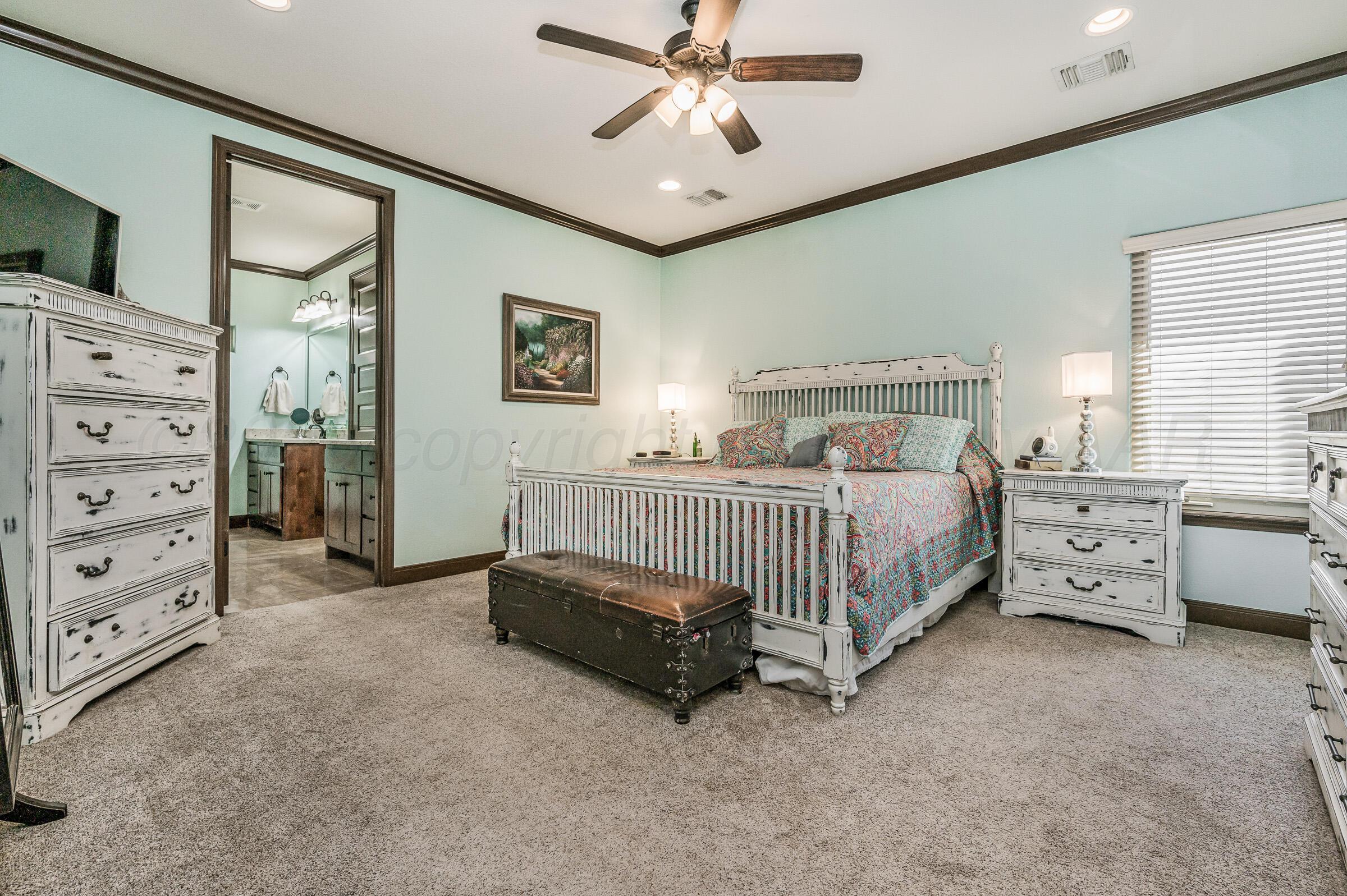 9152 E Hey Jude Lane, Amarillo, Texas image 19