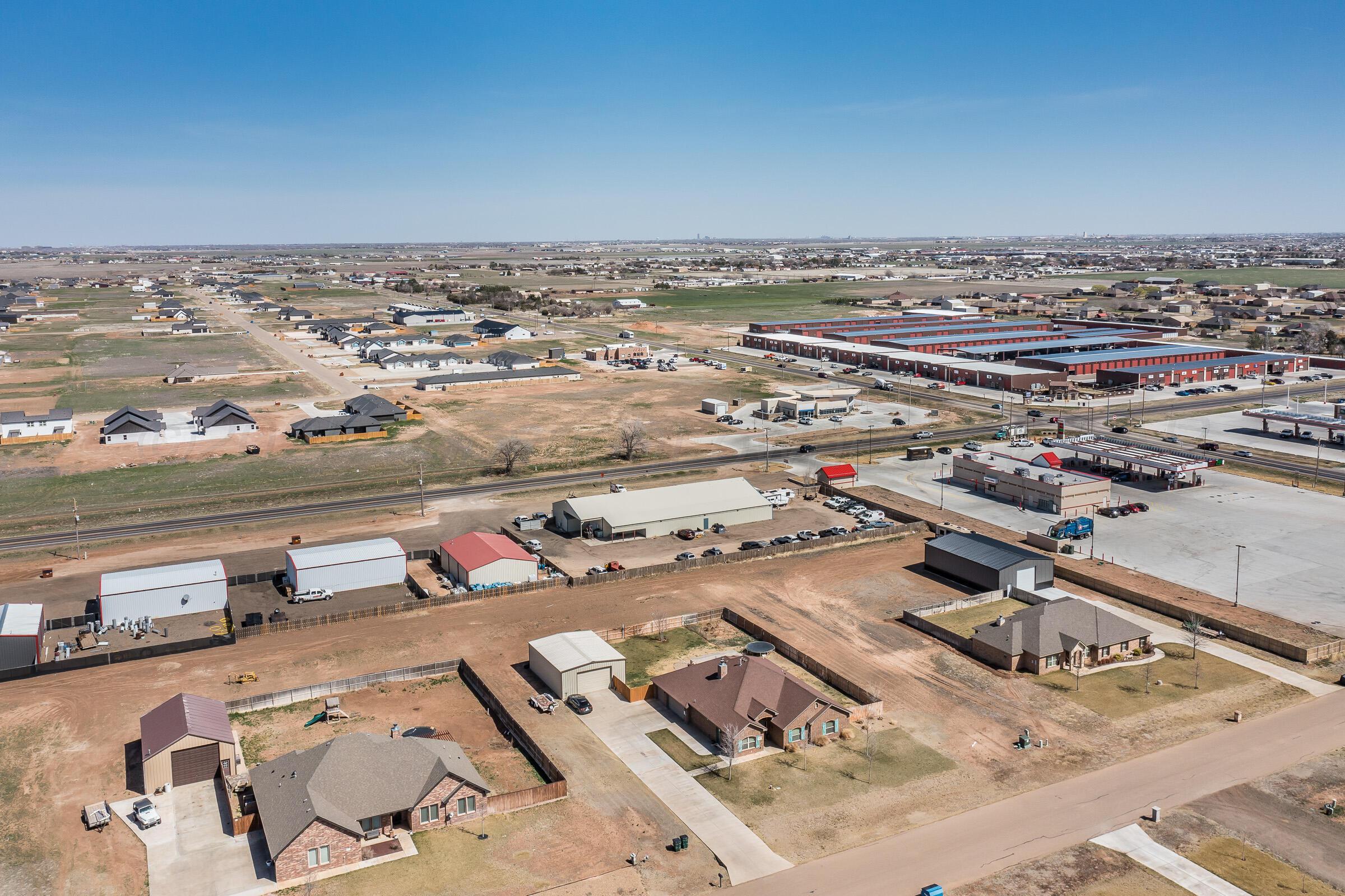 9152 E Hey Jude Lane, Amarillo, Texas image 27