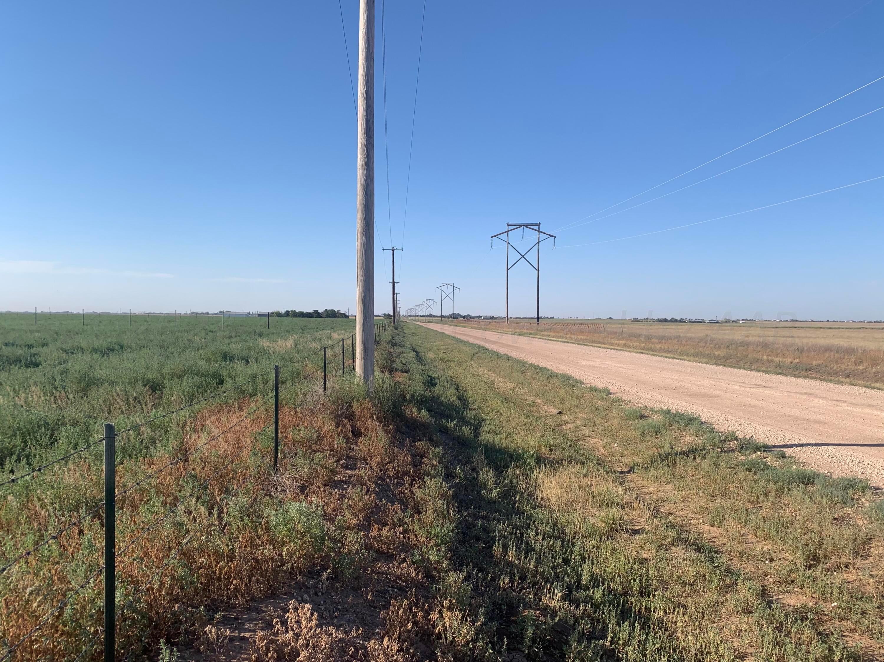 BT28 Sawyer Road, Bushland, Texas image 9