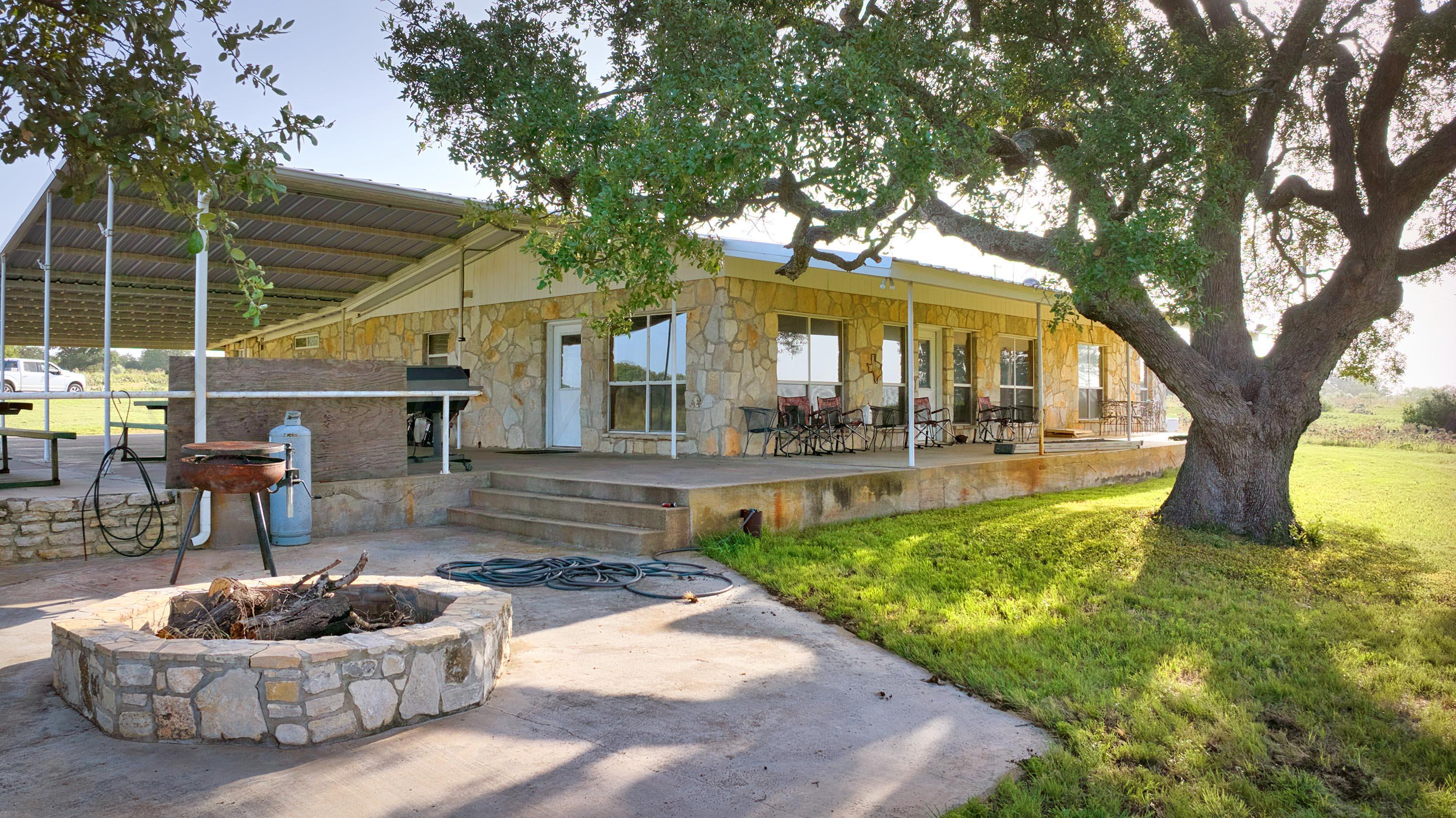 706 San Saba River Ranch St, Other - Not in list, Alaska image 18