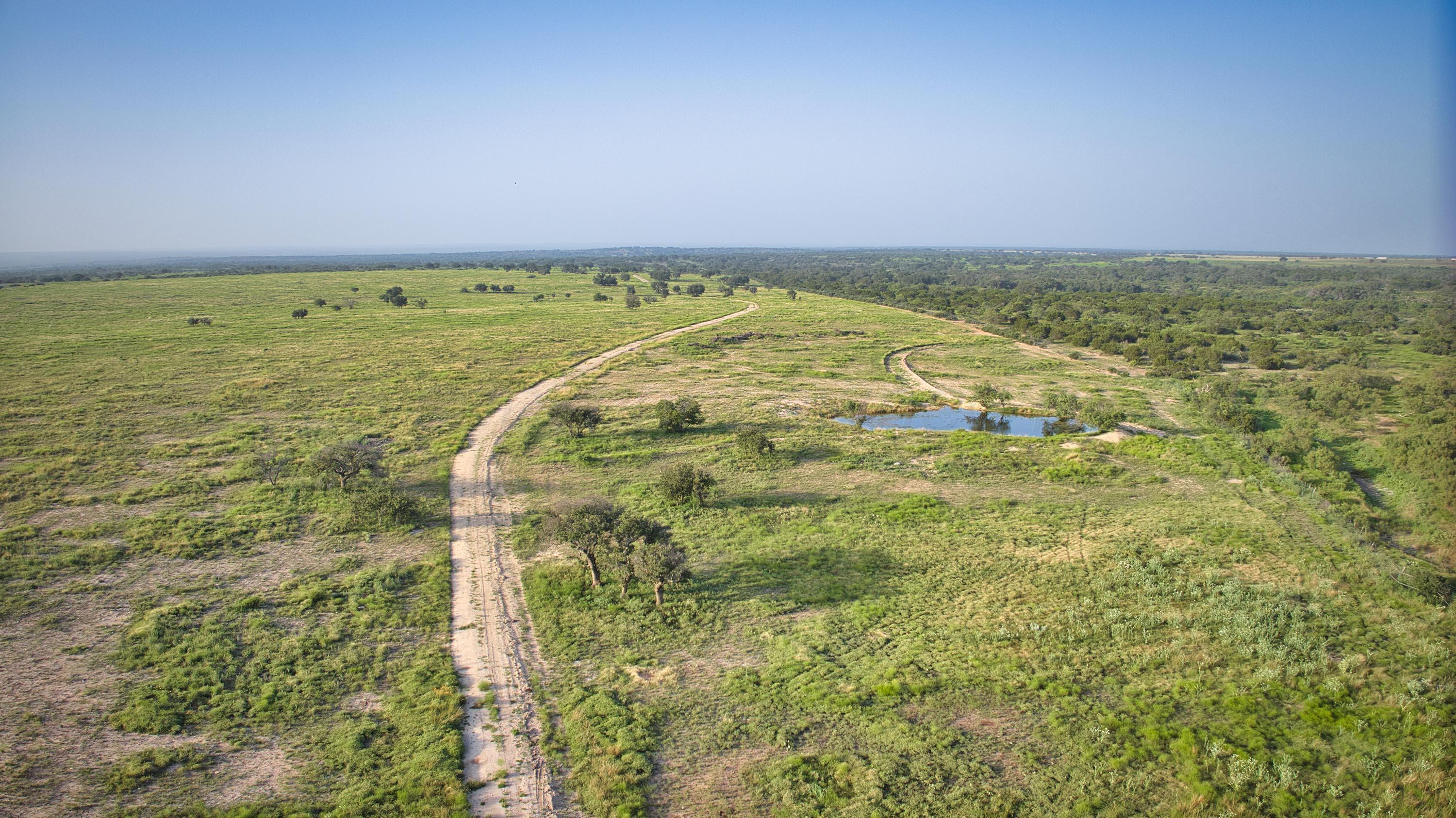 706 San Saba River Ranch St, Other - Not in list, Alaska image 38