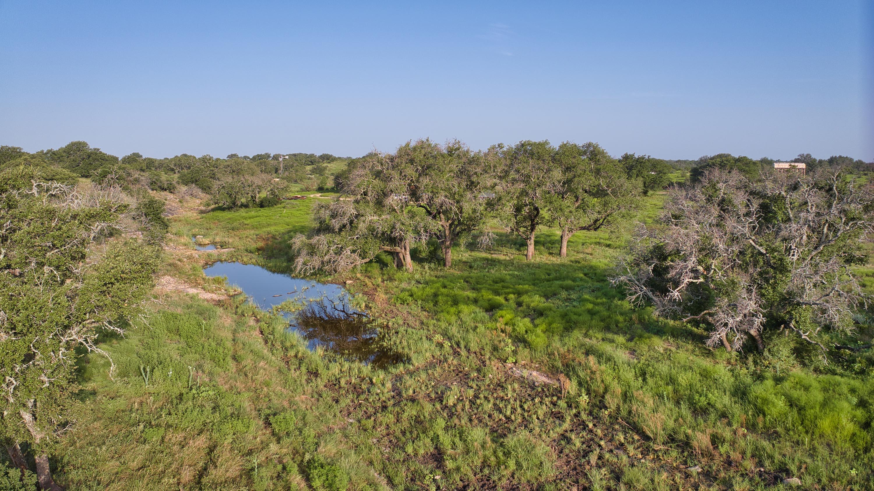 706 San Saba River Ranch St, Other - Not in list, Alaska image 45