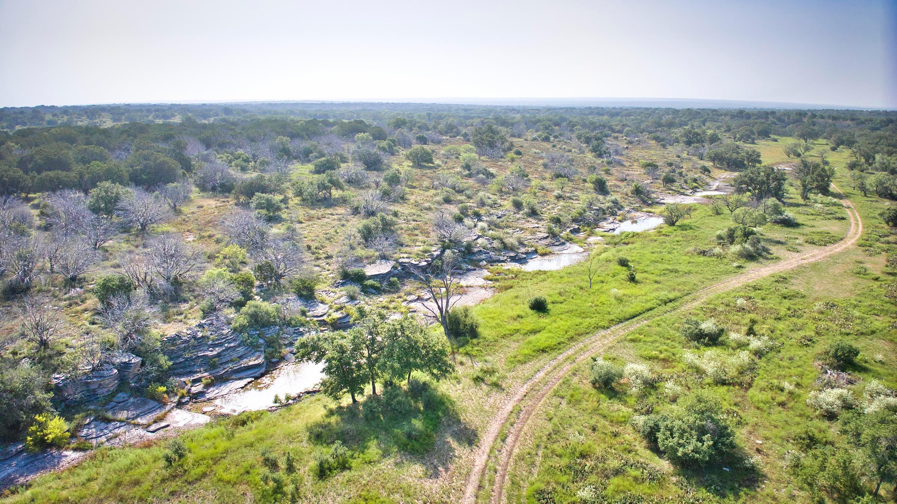 706 San Saba River Ranch St, Other - Not in list, Alaska image 24