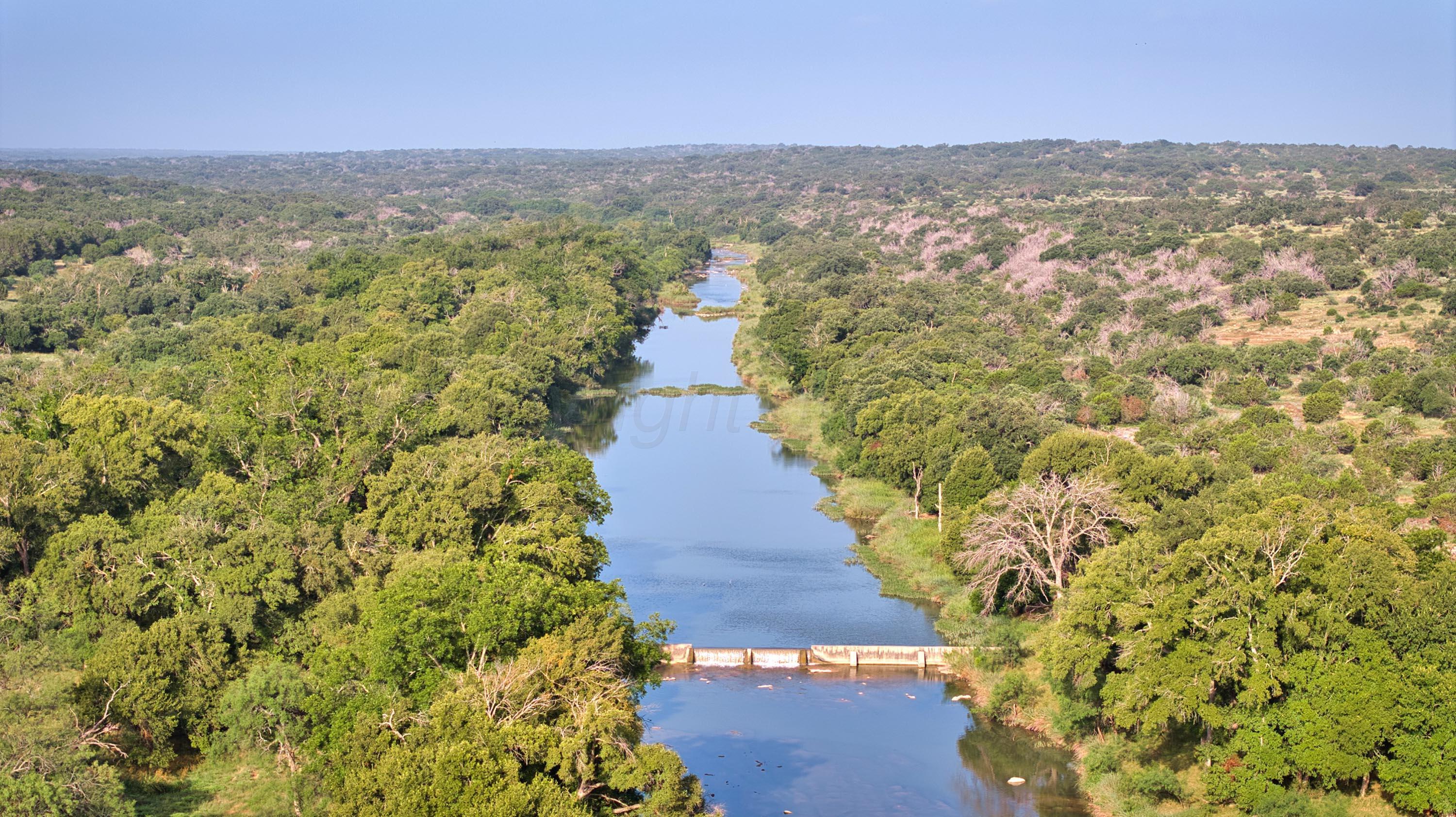 706 San Saba River Ranch St, Other - Not in list, Alaska image 1