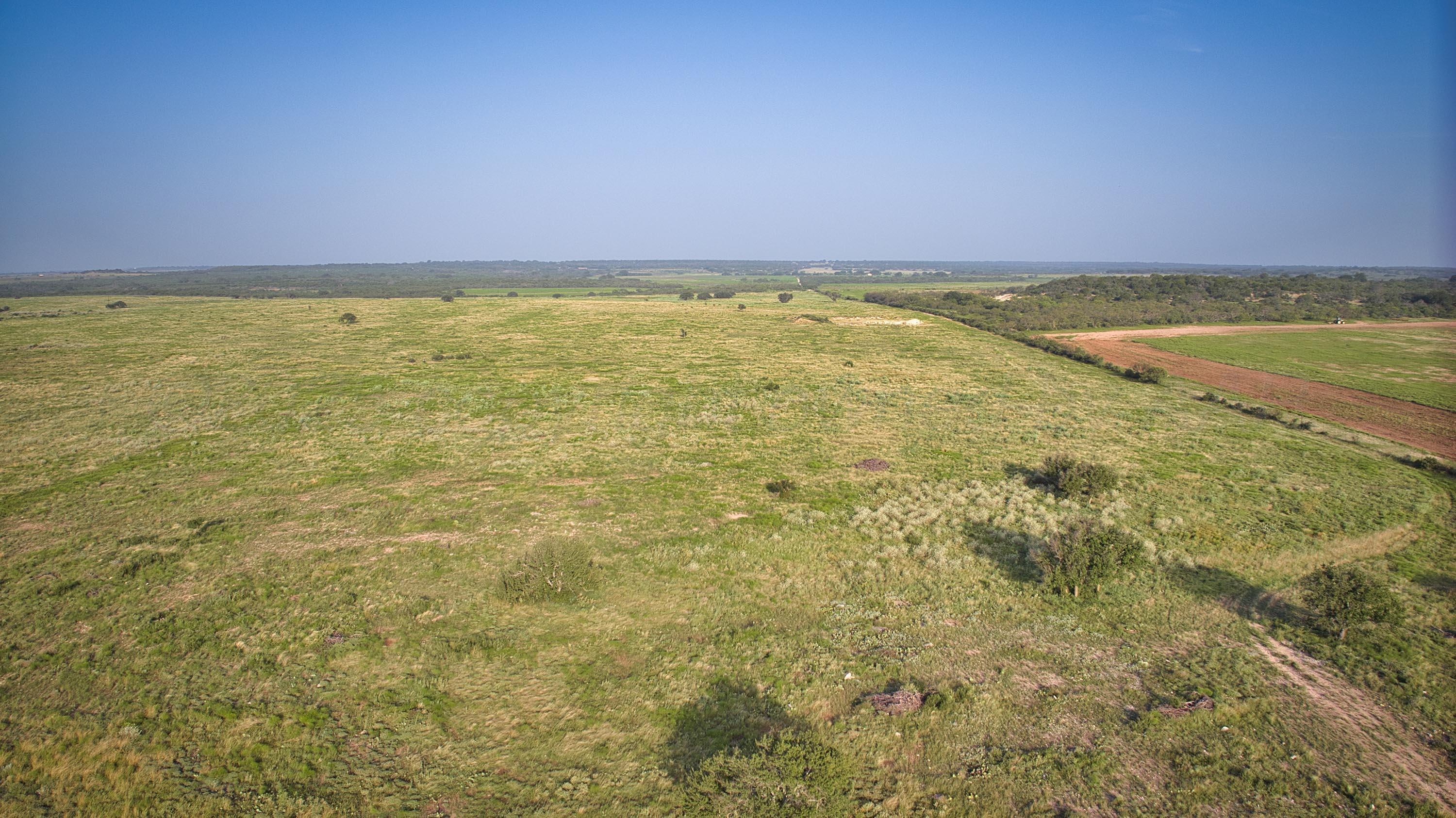 706 San Saba River Ranch St, Other - Not in list, Alaska image 34