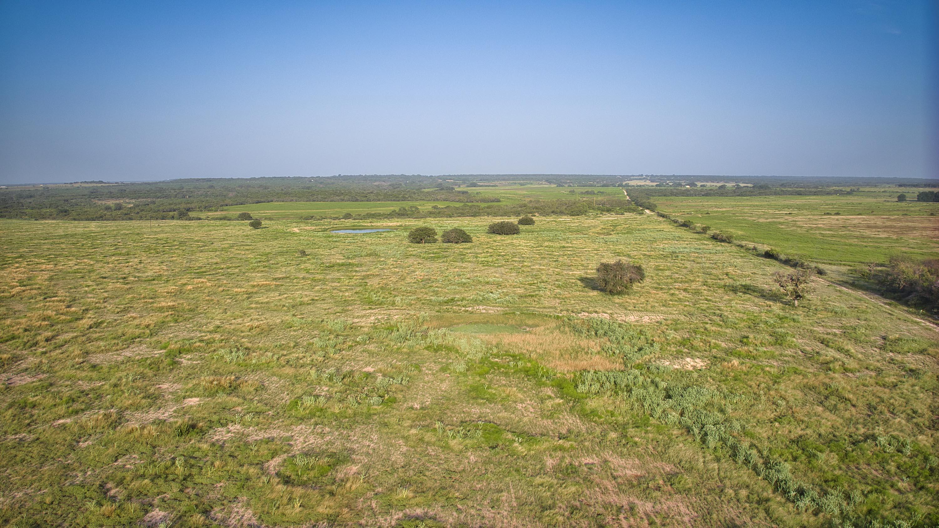 706 San Saba River Ranch St, Other - Not in list, Alaska image 35