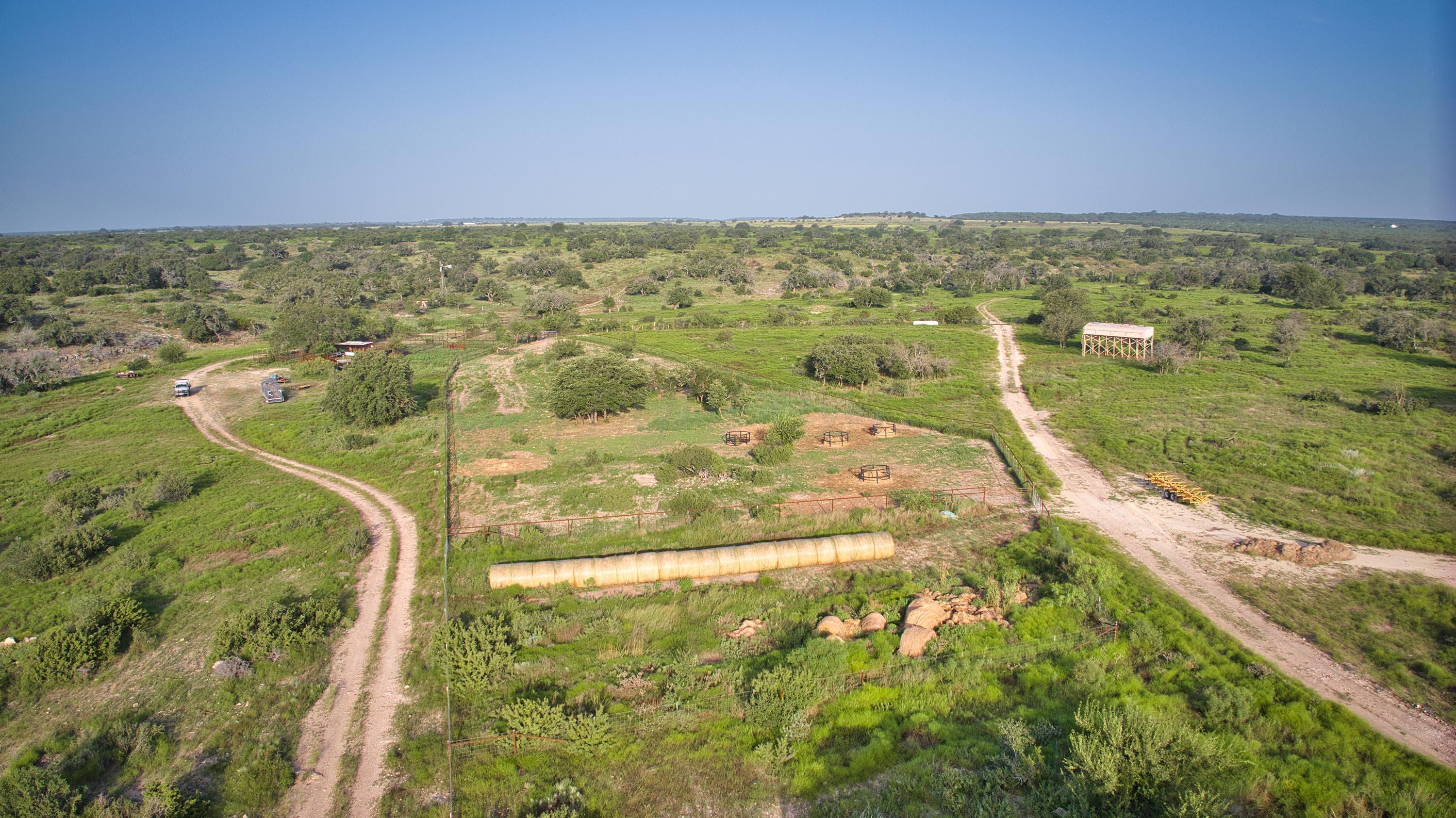 706 San Saba River Ranch St, Other - Not in list, Alaska image 48