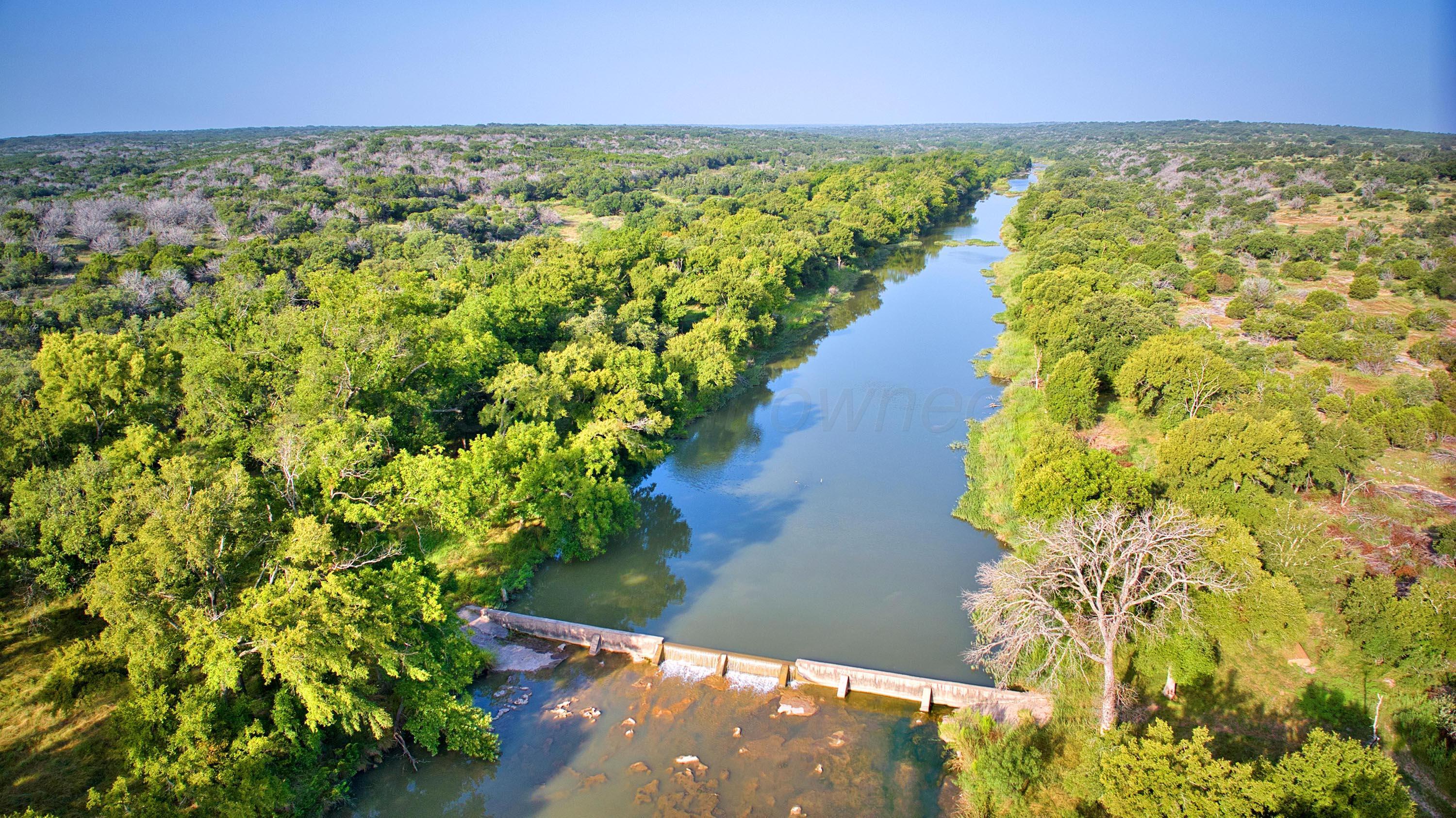 706 San Saba River Ranch St, Other - Not in list, Alaska image 2