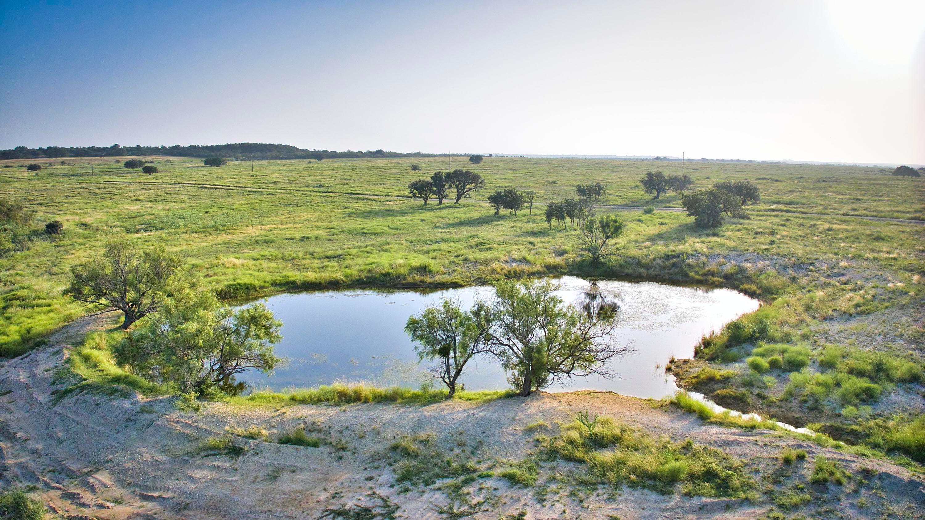 706 San Saba River Ranch St, Other - Not in list, Alaska image 40
