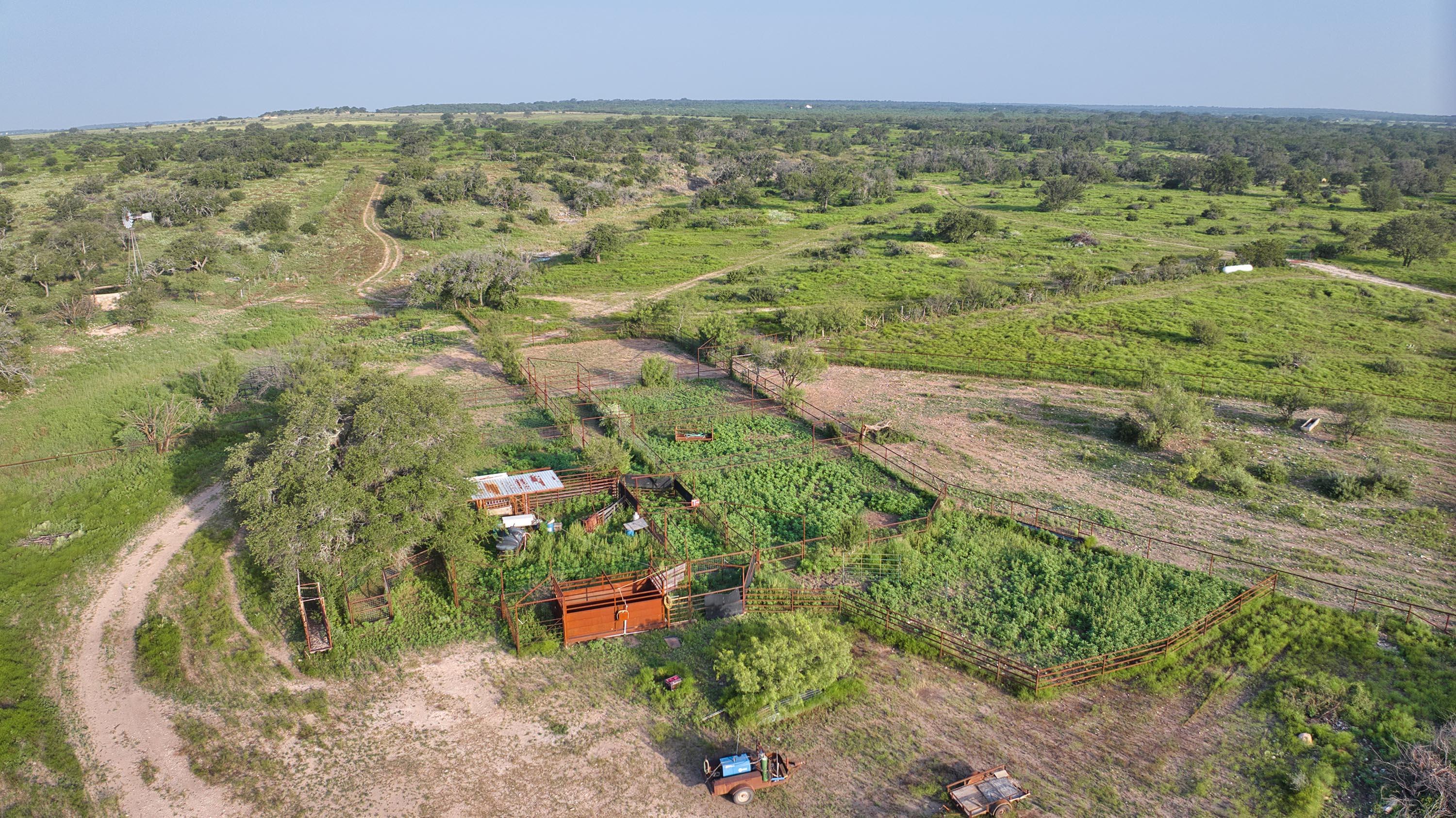 706 San Saba River Ranch St, Other - Not in list, Alaska image 47