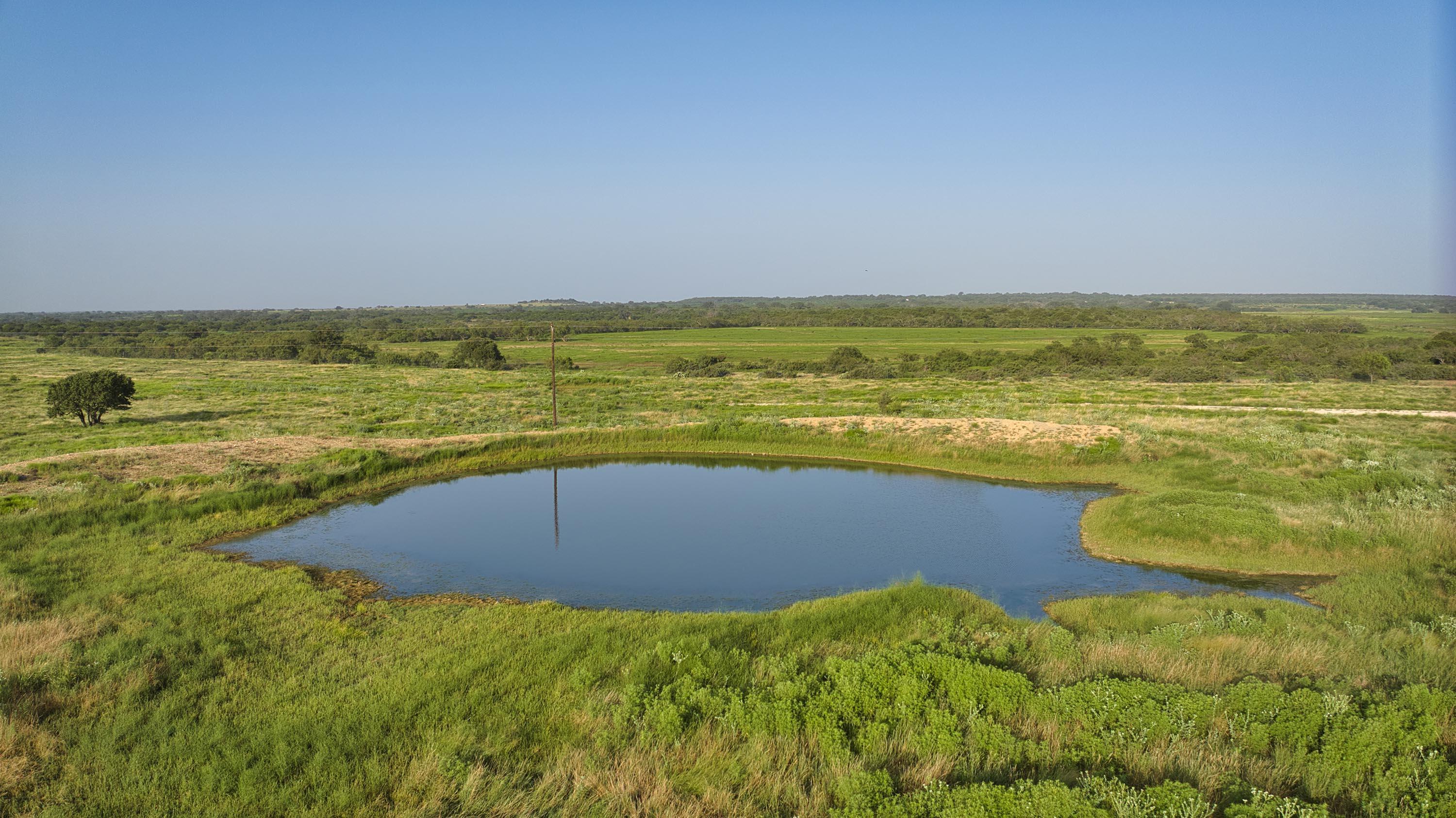 706 San Saba River Ranch St, Other - Not in list, Alaska image 36