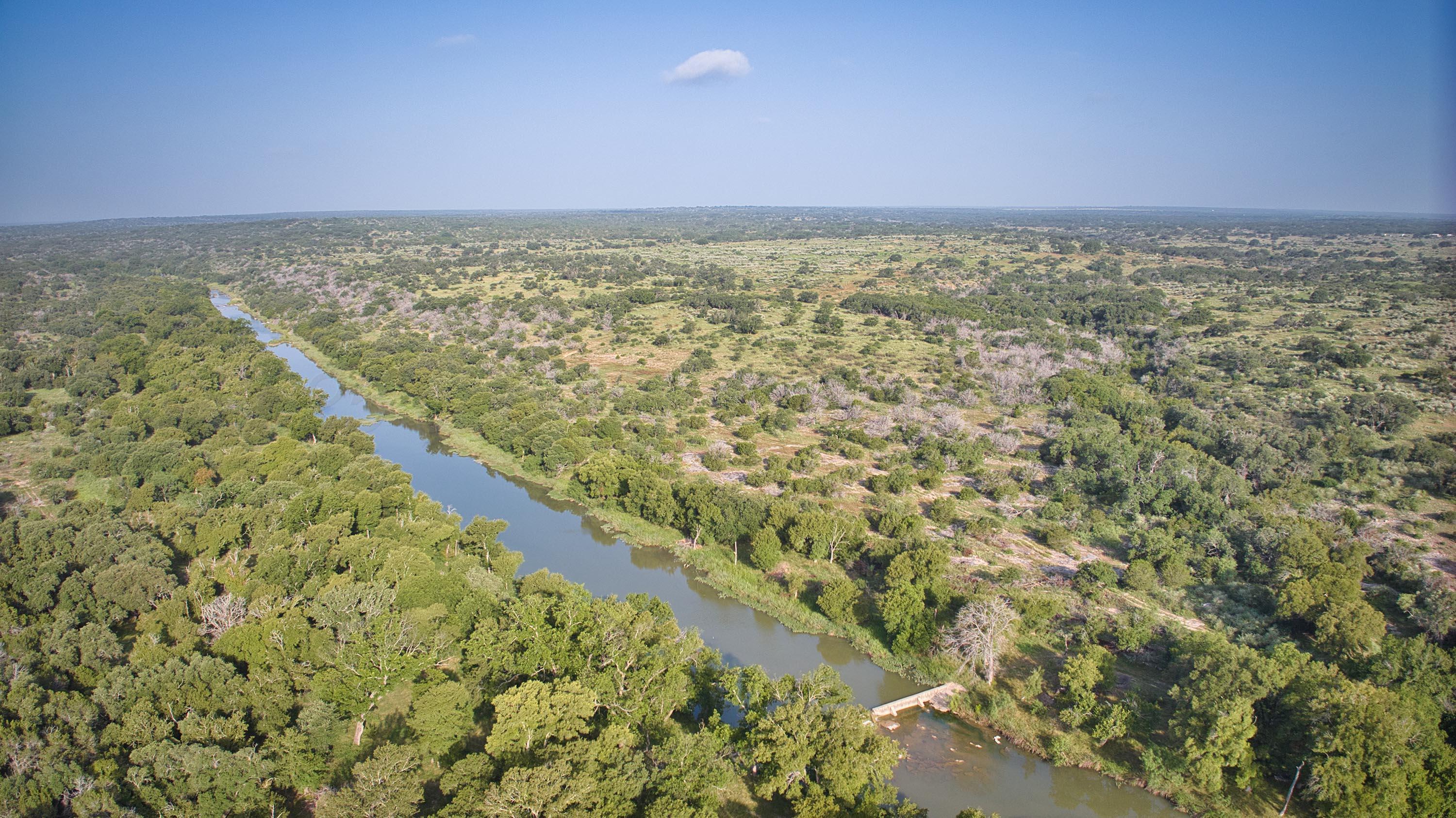 706 San Saba River Ranch St, Other - Not in list, Alaska image 7