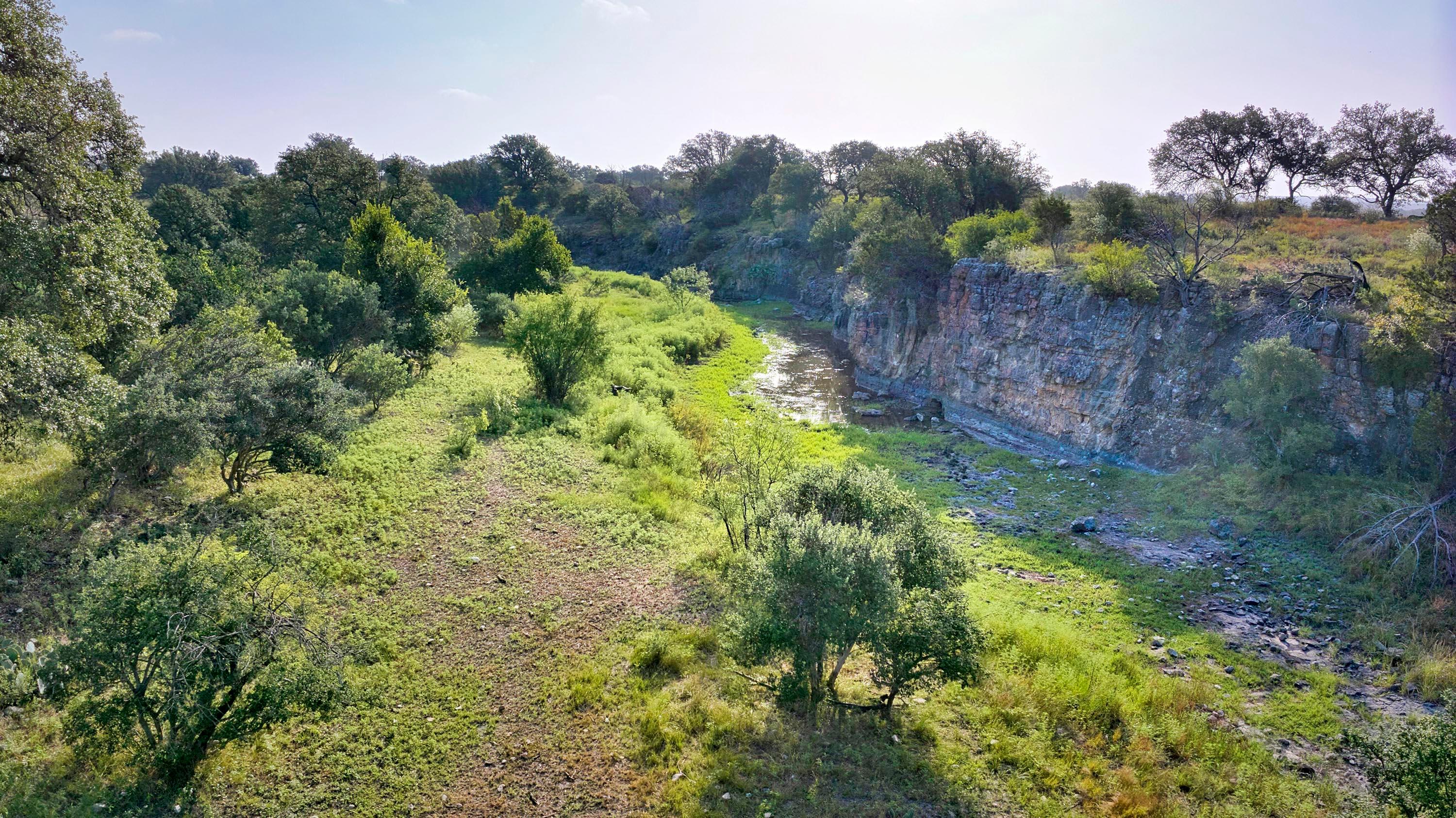 706 San Saba River Ranch St, Other - Not in list, Alaska image 13
