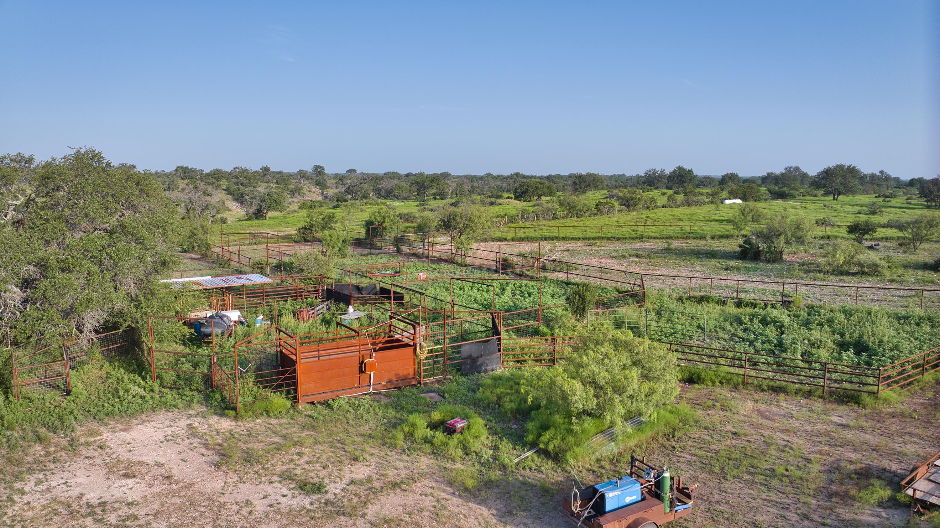 706 San Saba River Ranch St, Other - Not in list, Alaska image 46