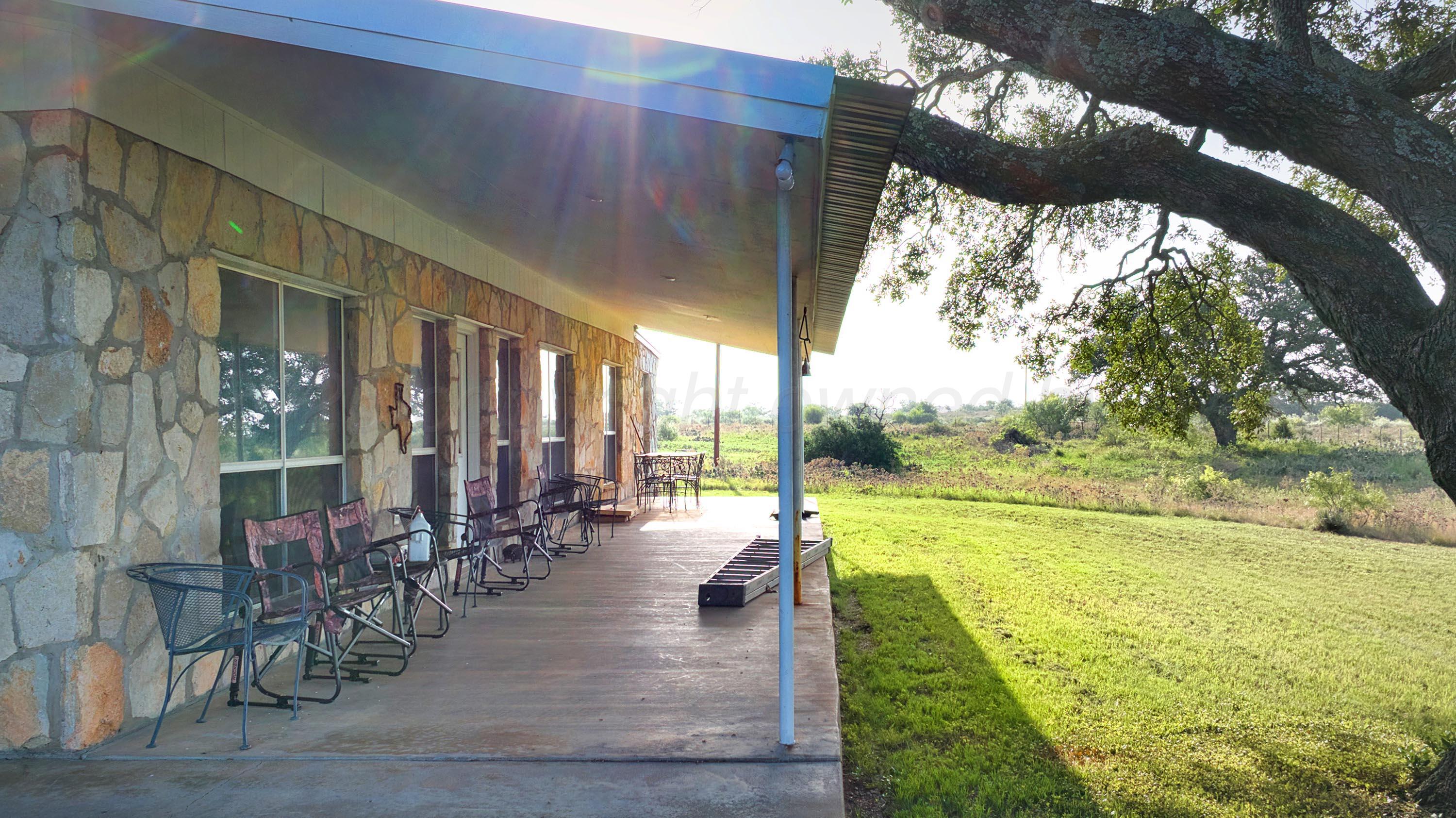 706 San Saba River Ranch St, Other - Not in list, Alaska image 17