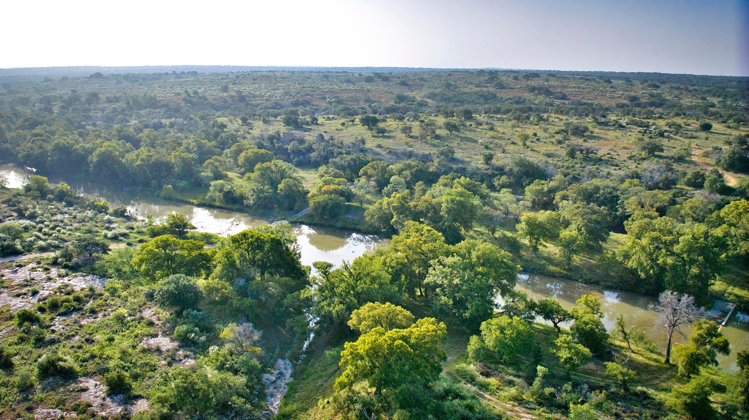 706 San Saba River Ranch St, Other - Not in list, Alaska image 3