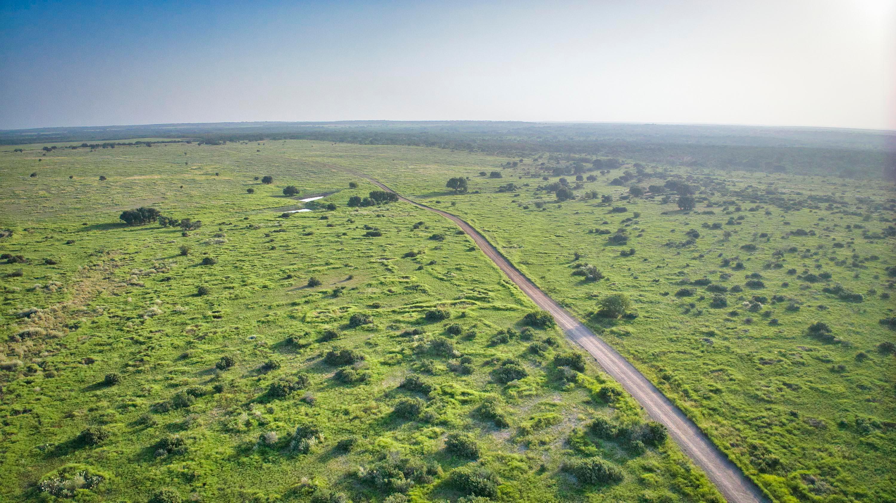 706 San Saba River Ranch St, Other - Not in list, Alaska image 28