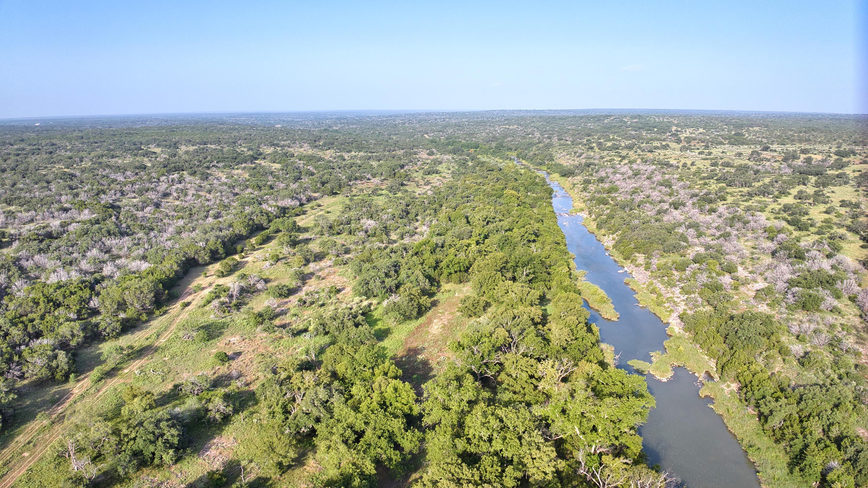 706 San Saba River Ranch St, Other - Not in list, Alaska image 9