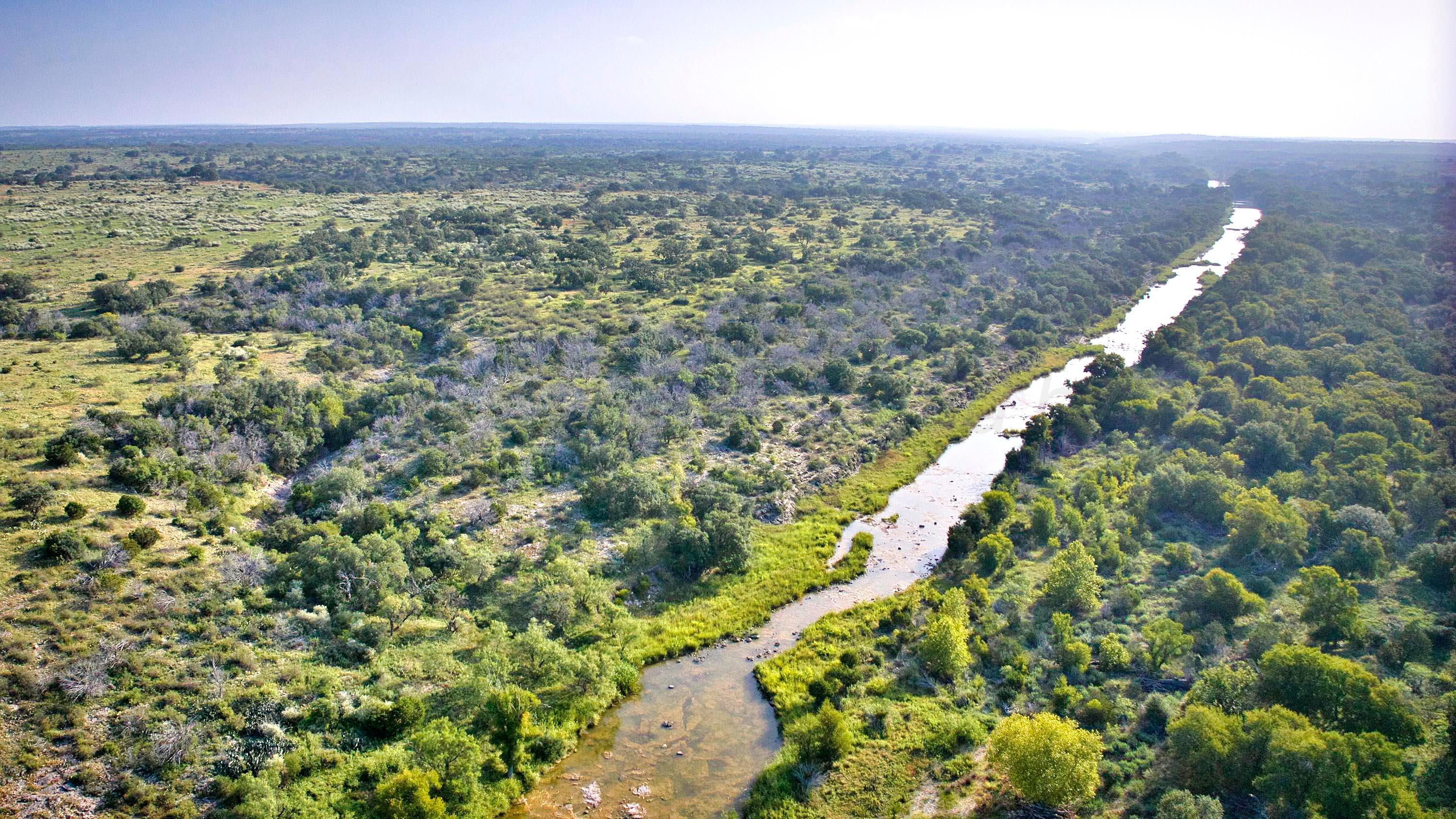 706 San Saba River Ranch St, Other - Not in list, Alaska image 11