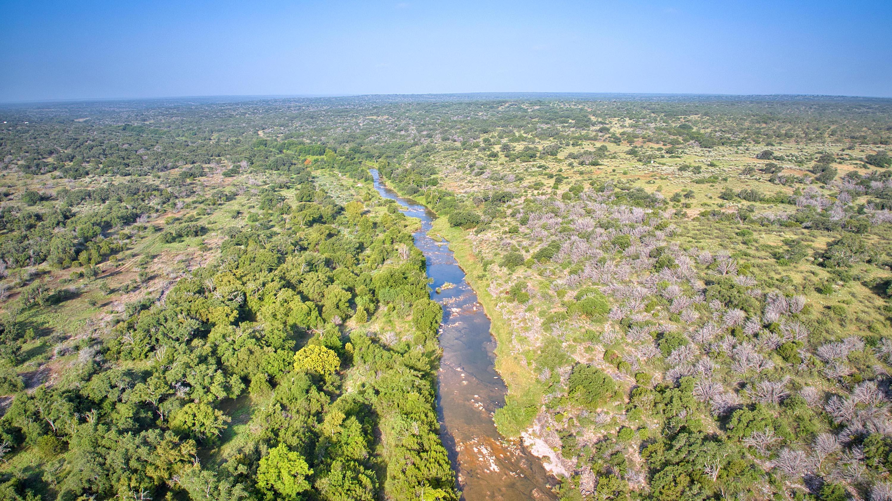 706 San Saba River Ranch St, Other - Not in list, Alaska image 12