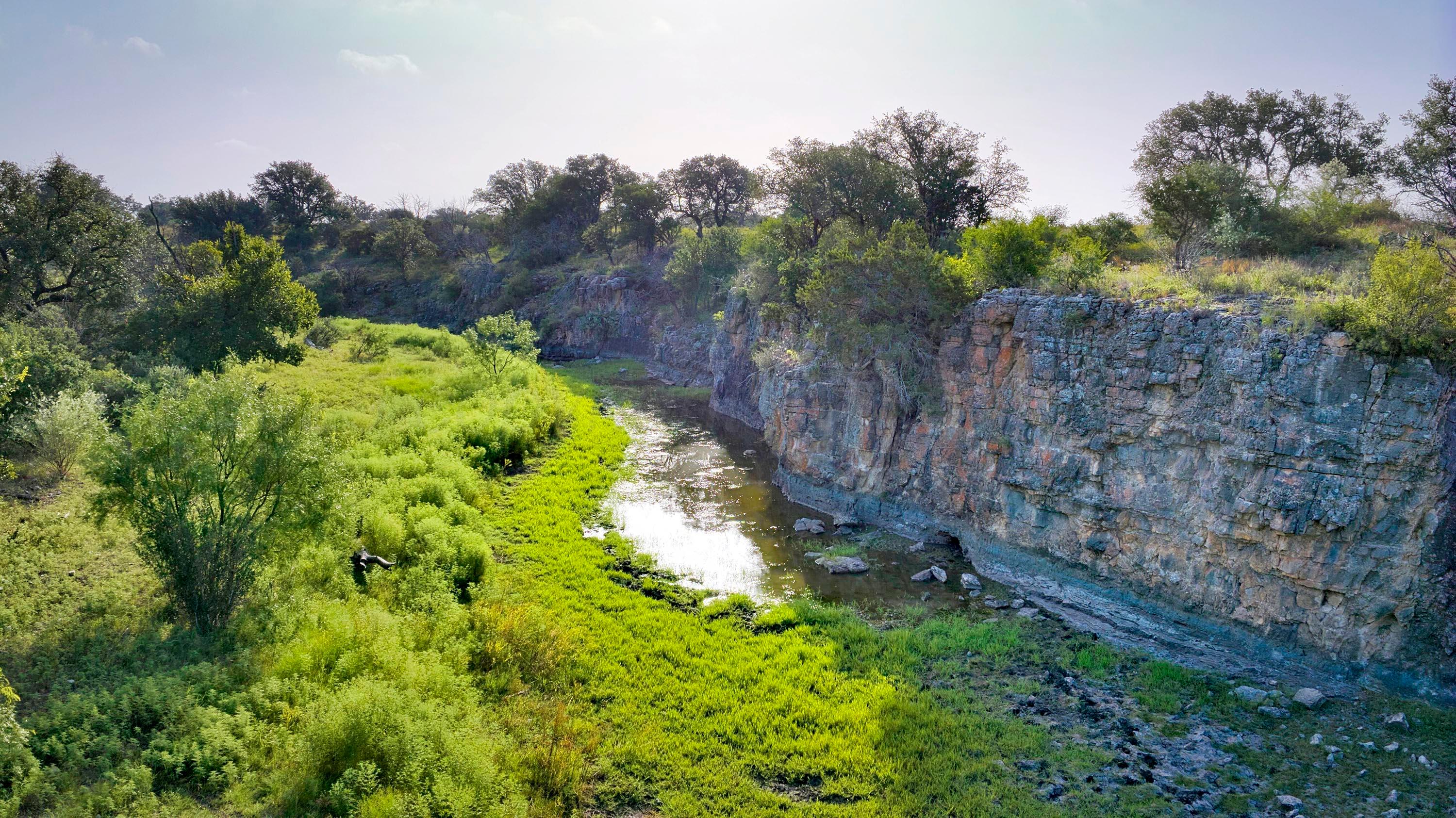 706 San Saba River Ranch St, Other - Not in list, Alaska image 14