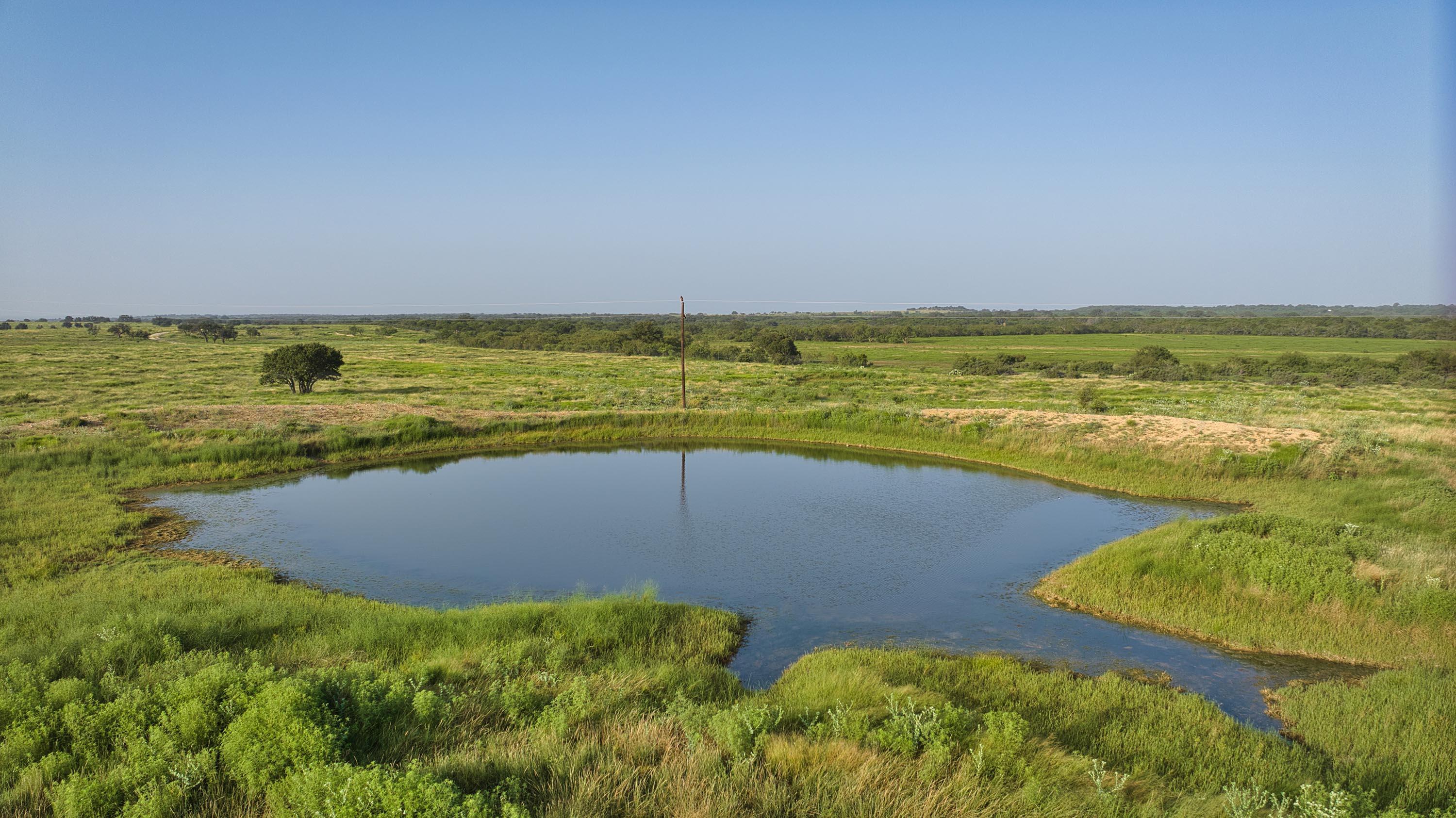 706 San Saba River Ranch St, Other - Not in list, Alaska image 37