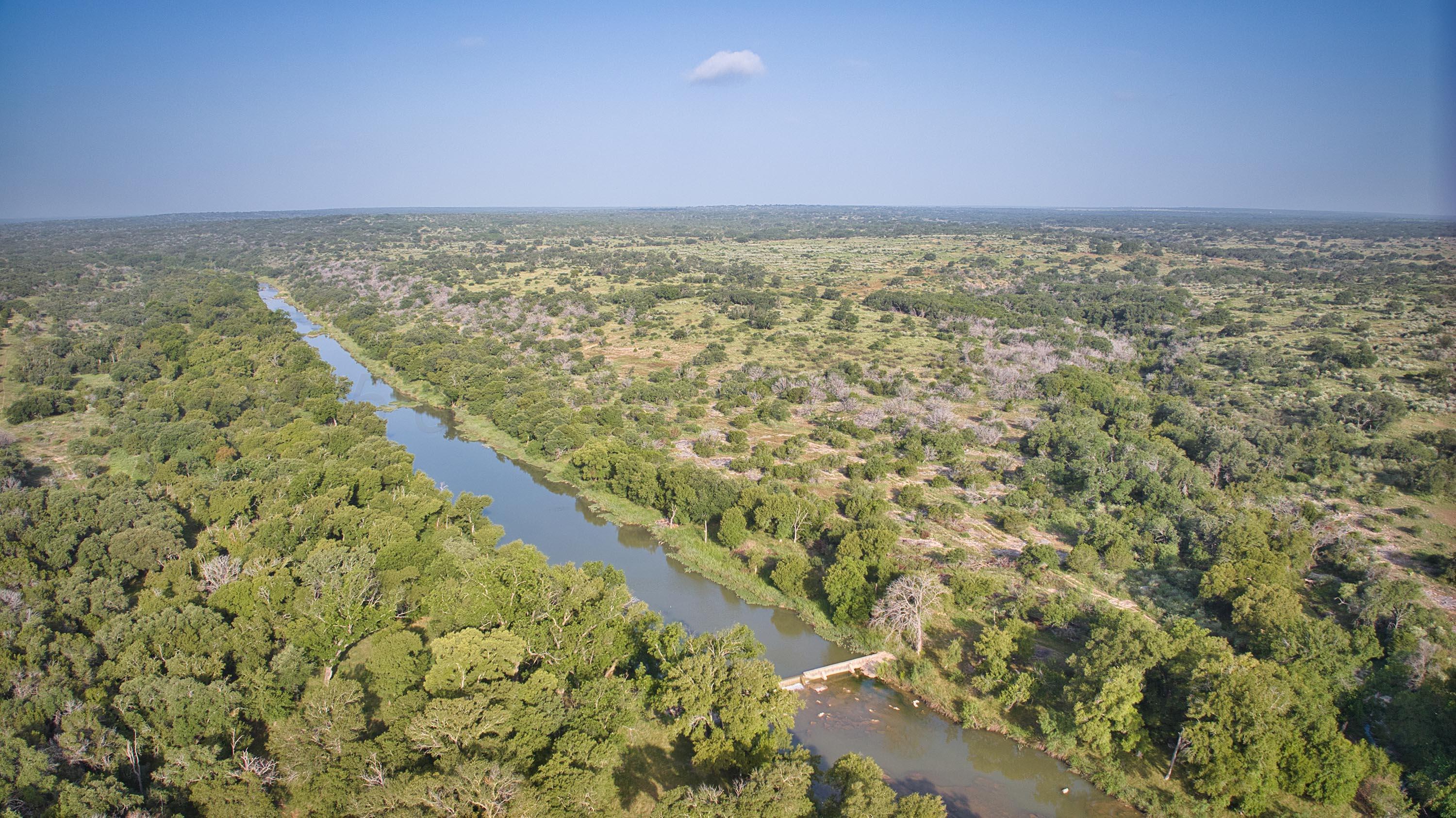 706 San Saba River Ranch St, Other - Not in list, Alaska image 6