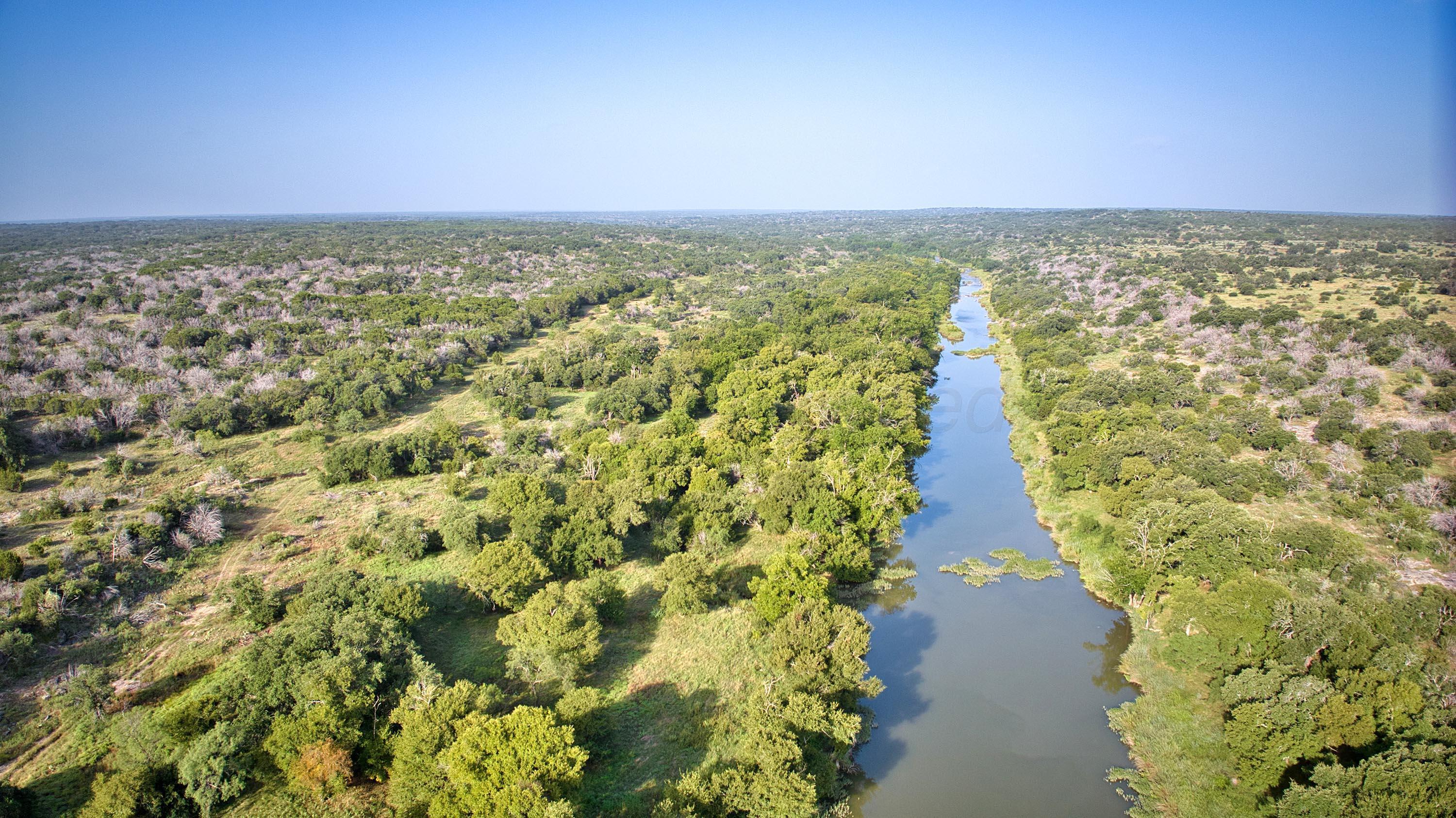 706 San Saba River Ranch St, Other - Not in list, Alaska image 8