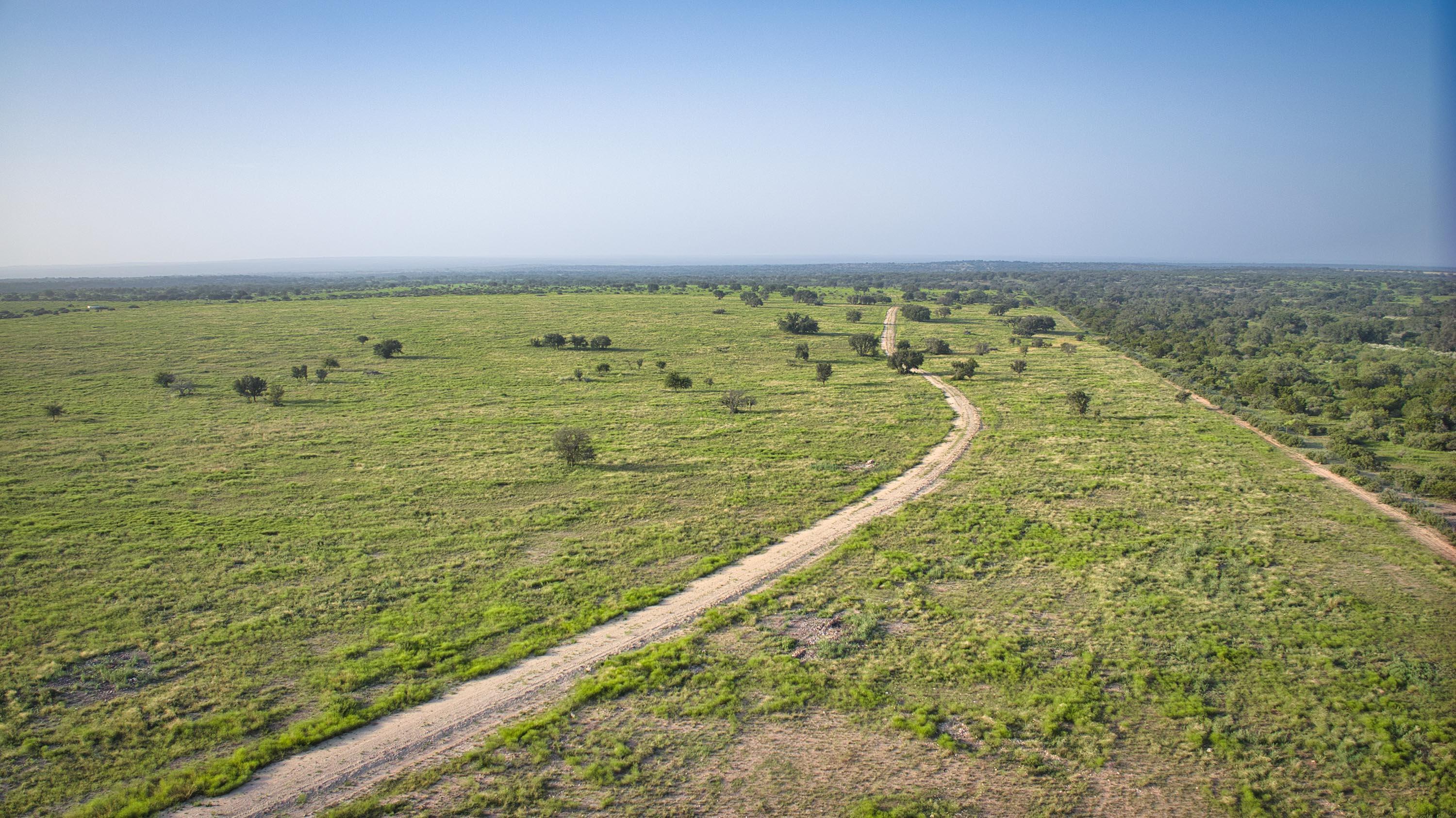 706 San Saba River Ranch St, Other - Not in list, Alaska image 41