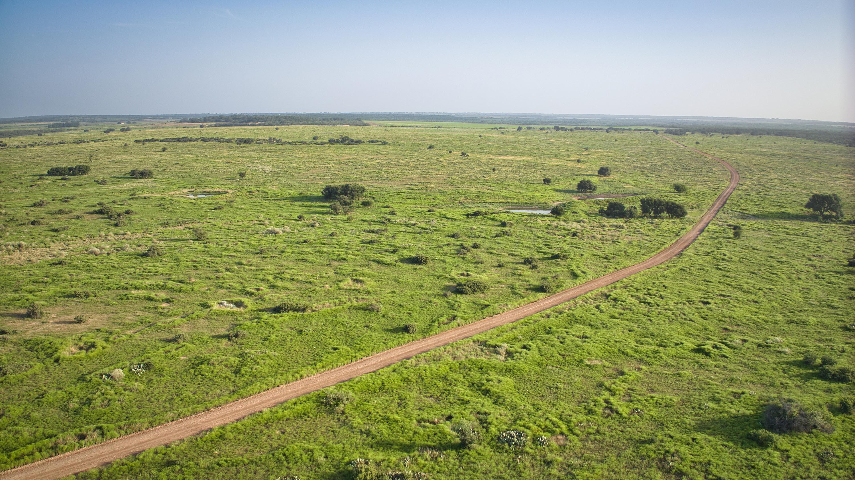 706 San Saba River Ranch St, Other - Not in list, Alaska image 30
