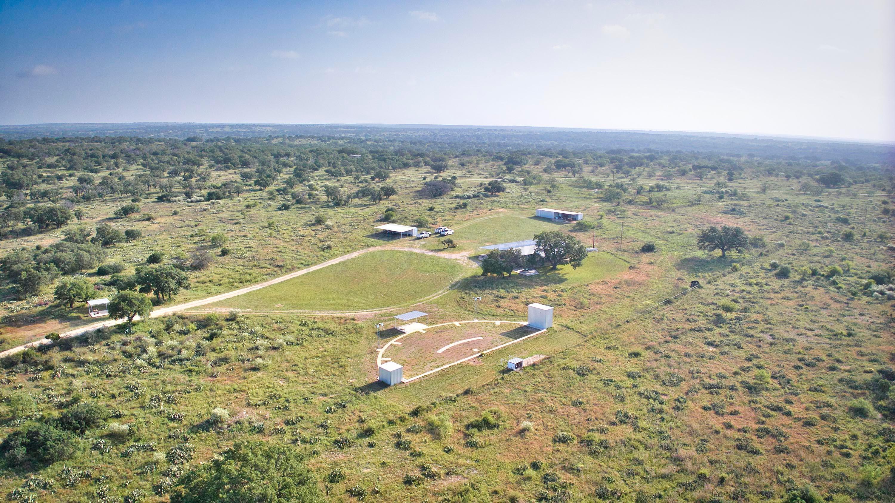 706 San Saba River Ranch St, Other - Not in list, Alaska image 21