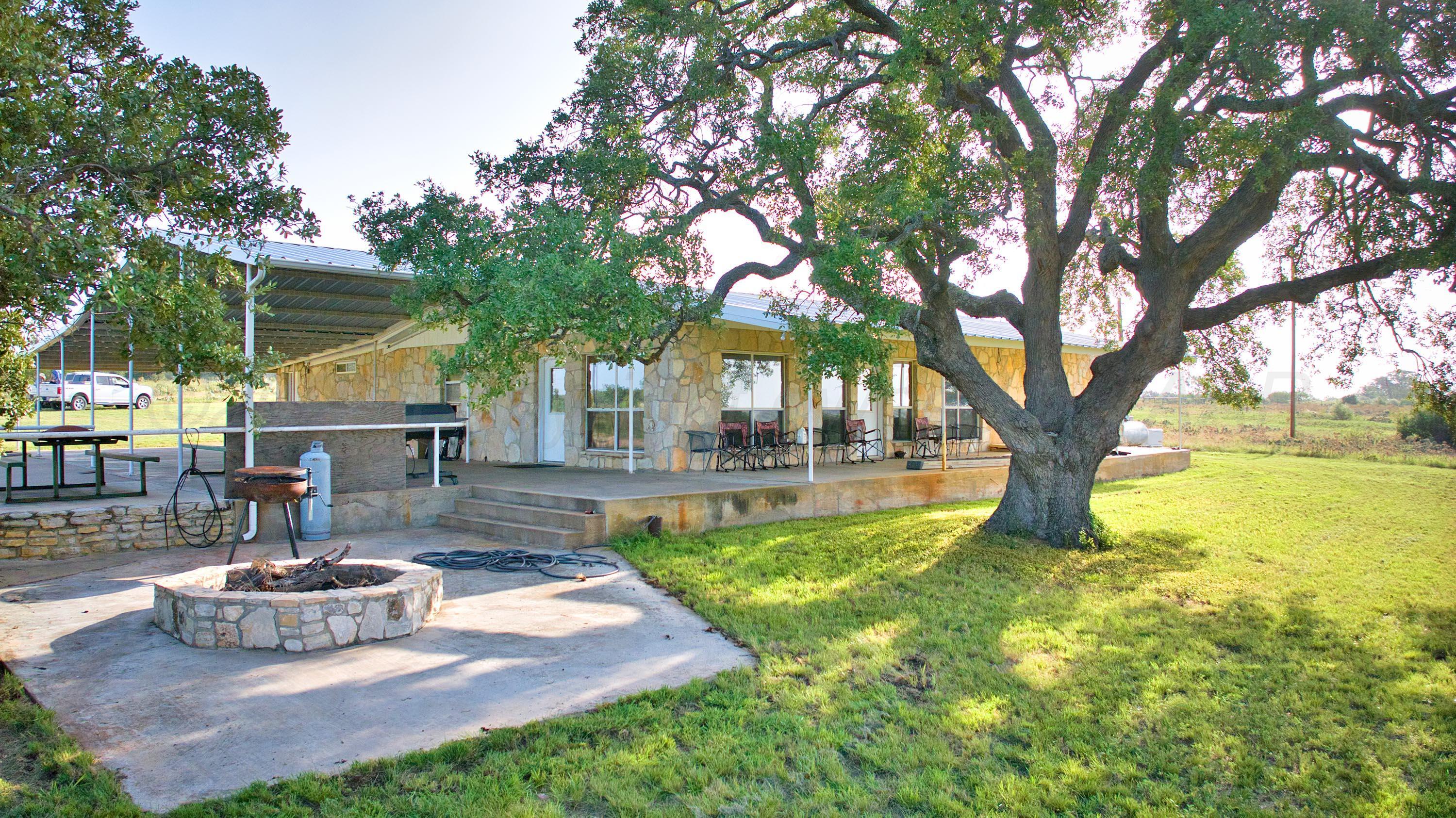 706 San Saba River Ranch St, Other - Not in list, Alaska image 19