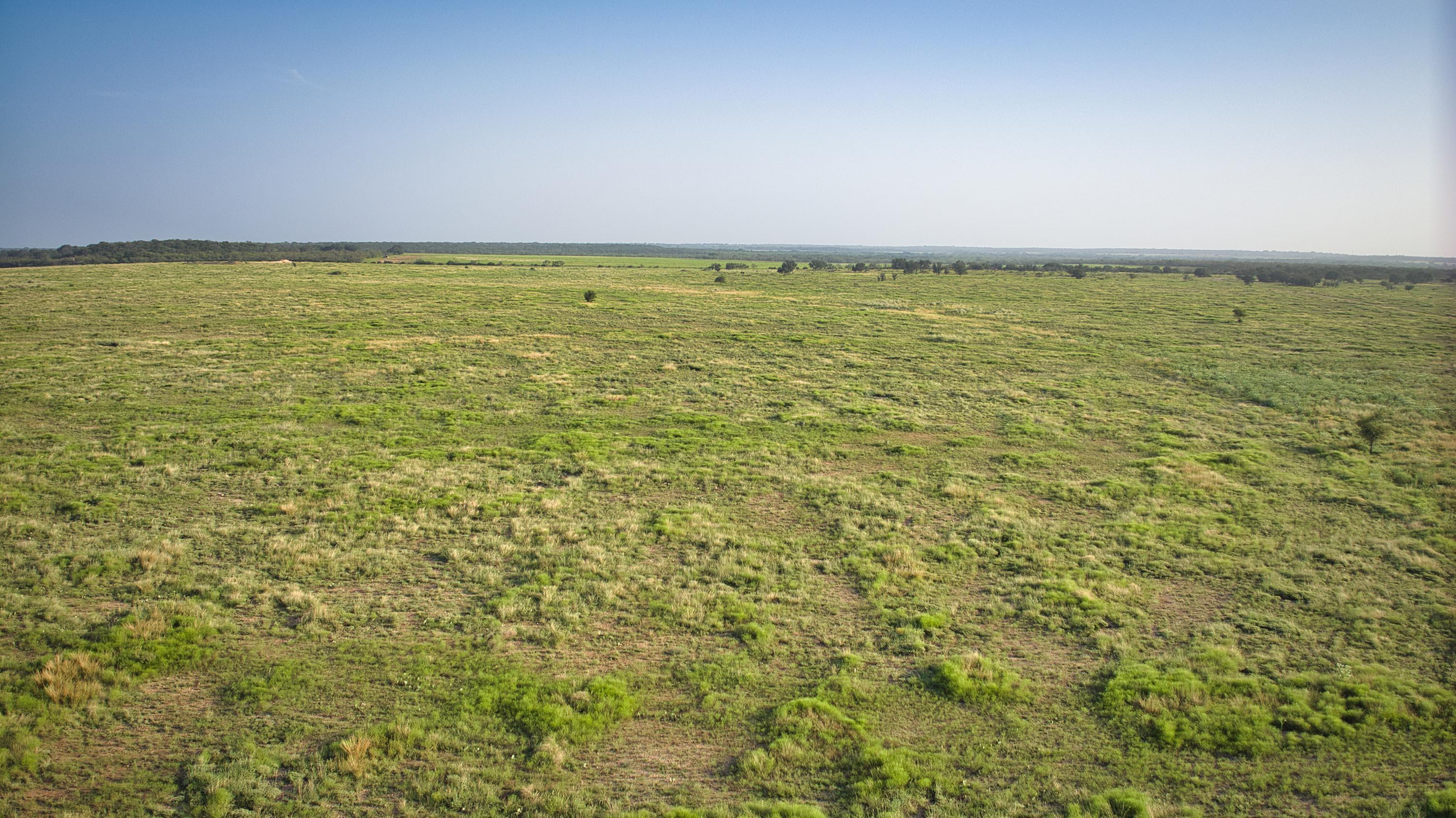 706 San Saba River Ranch St, Other - Not in list, Alaska image 32