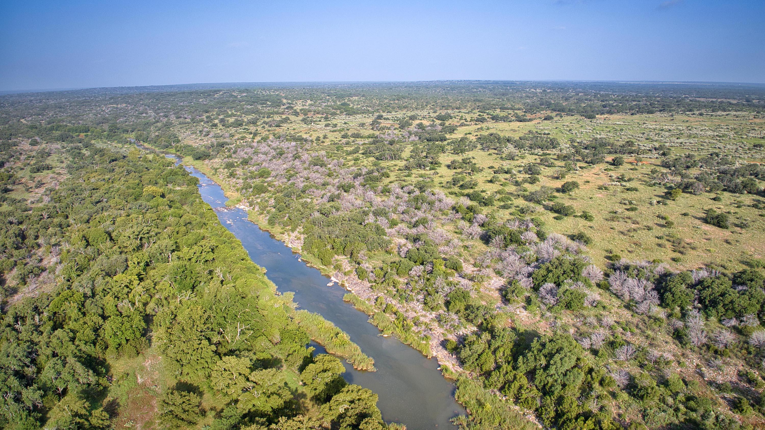 706 San Saba River Ranch St, Other - Not in list, Alaska image 10