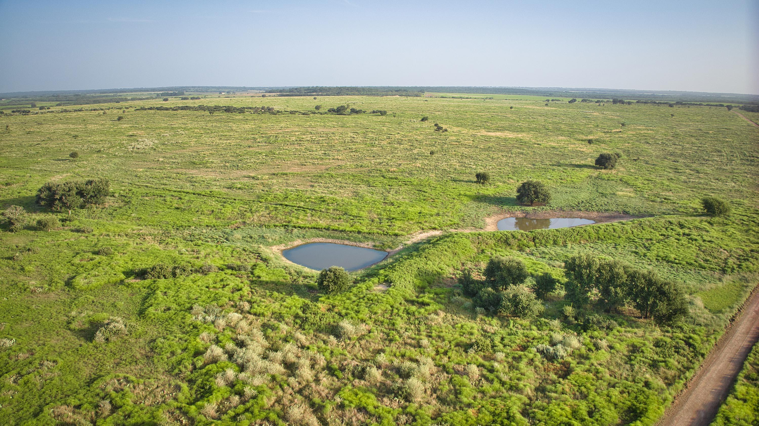 706 San Saba River Ranch St, Other - Not in list, Alaska image 31