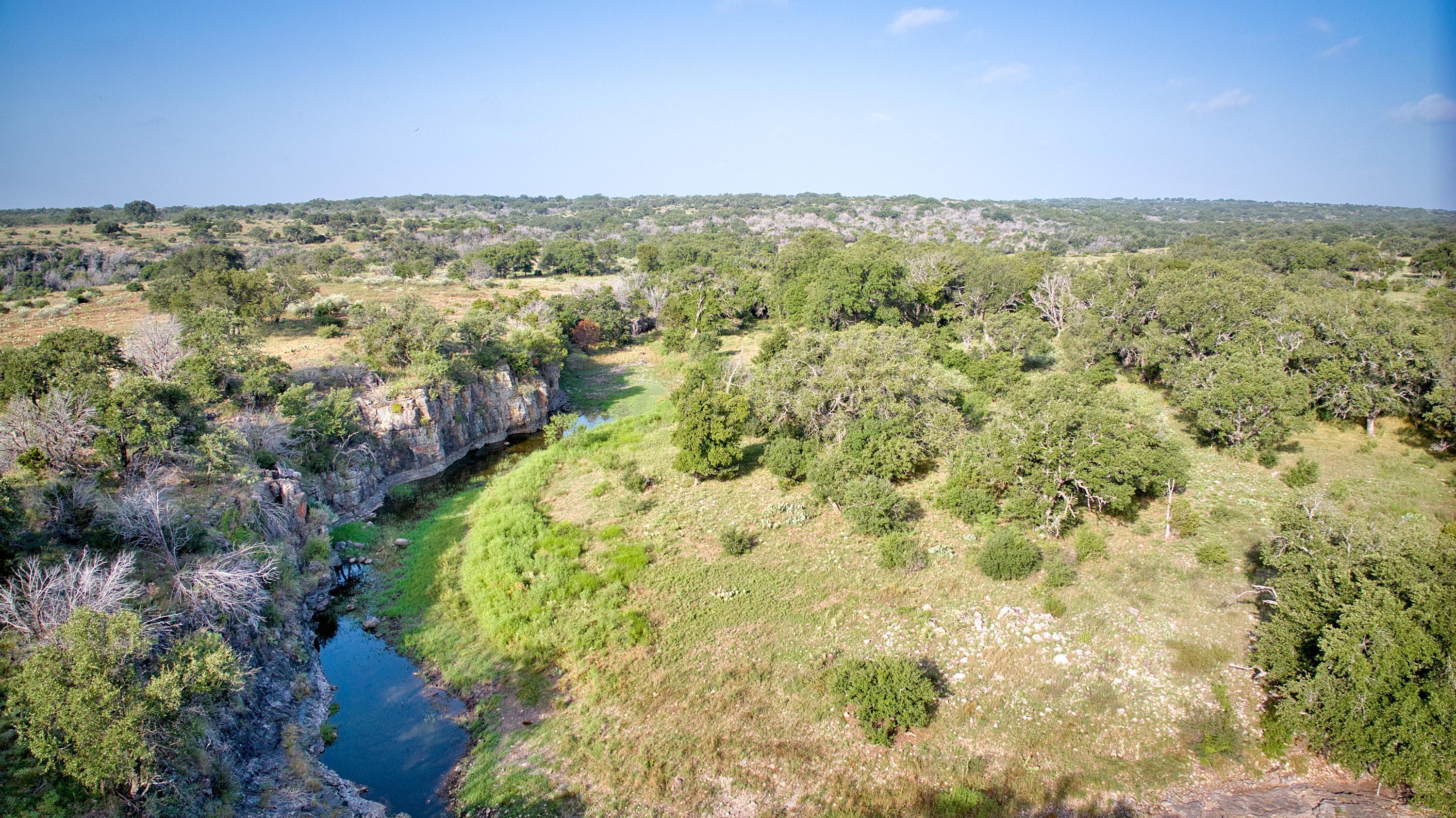 706 San Saba River Ranch St, Other - Not in list, Alaska image 16