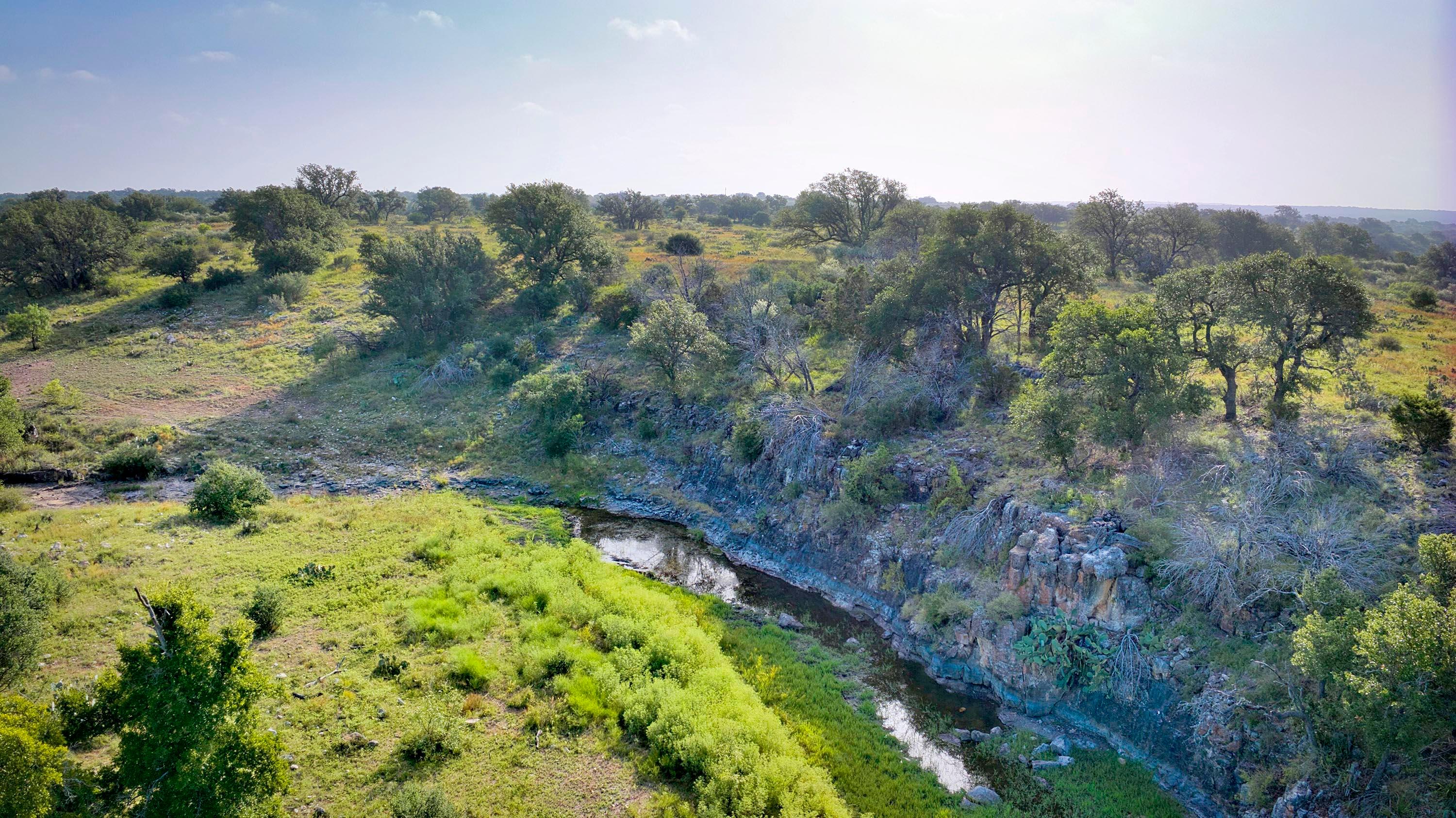706 San Saba River Ranch St, Other - Not in list, Alaska image 15