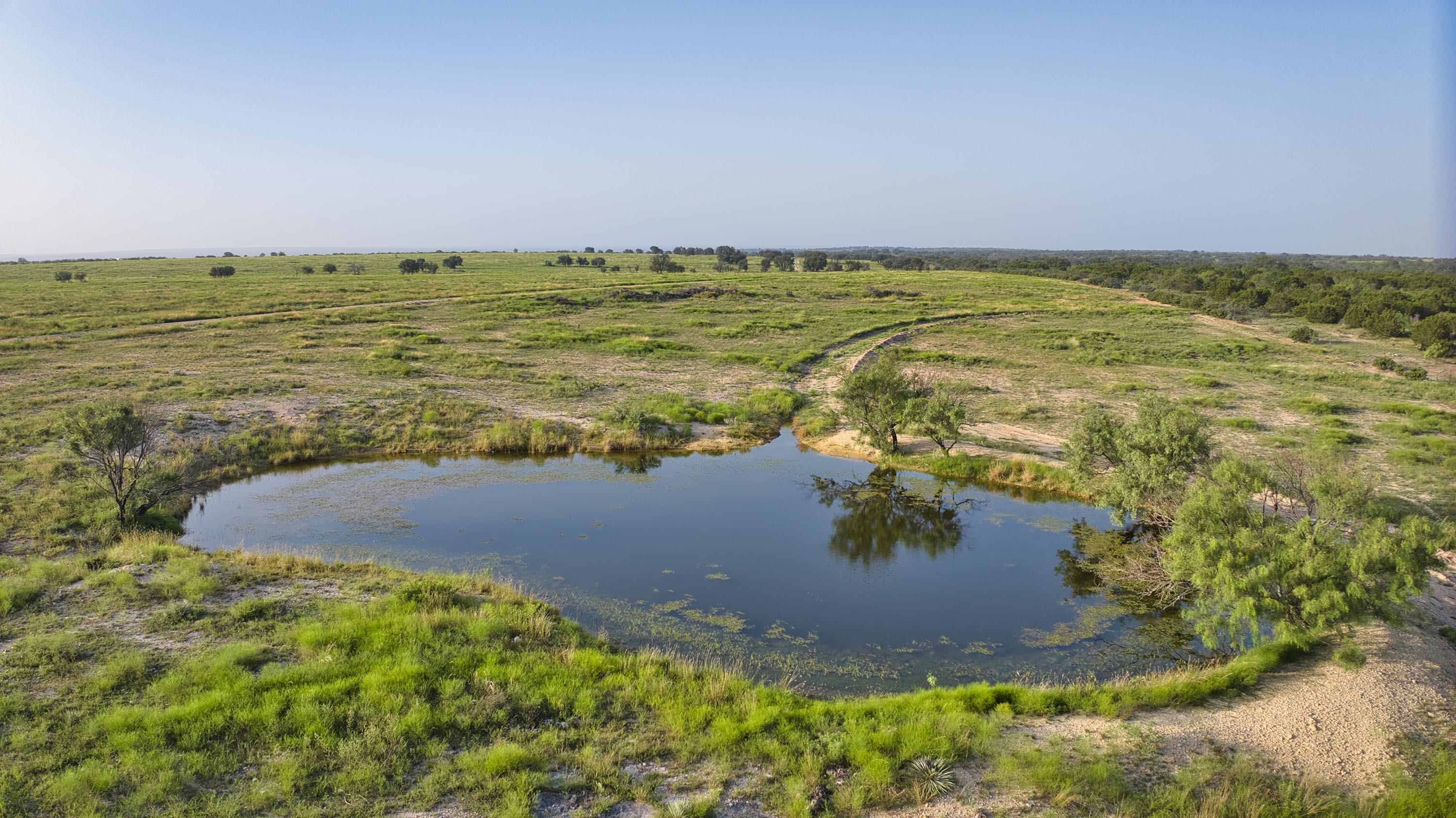 706 San Saba River Ranch St, Other - Not in list, Alaska image 39